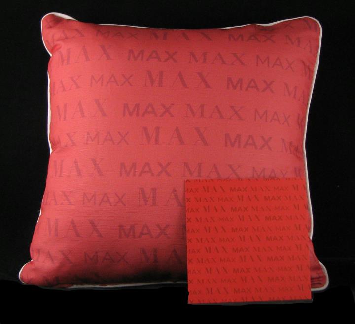 maxmaxmaxbackIMG_5283_op_720x656.jpg