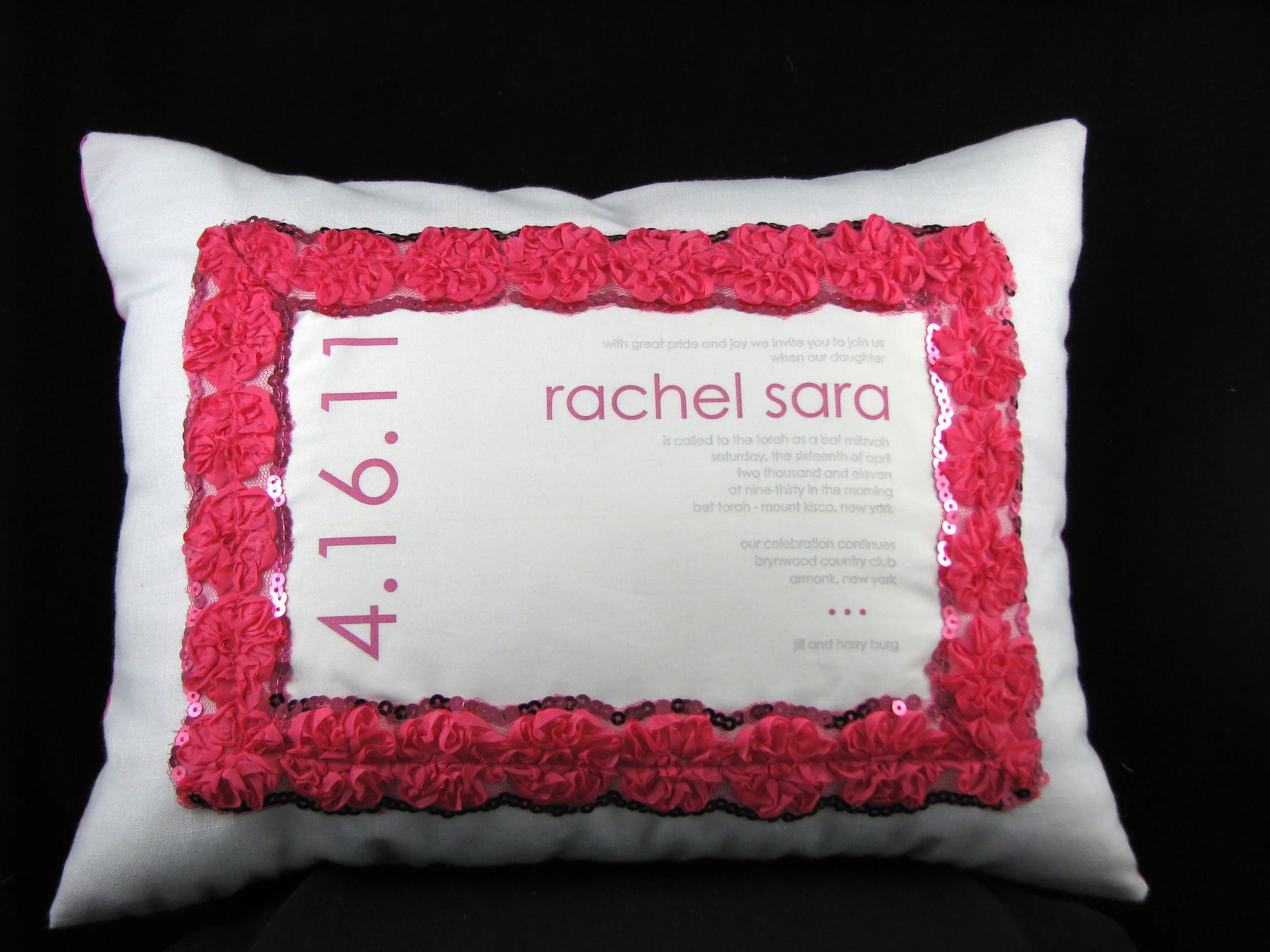 rachelsarainviteIMG2718ps.jpg