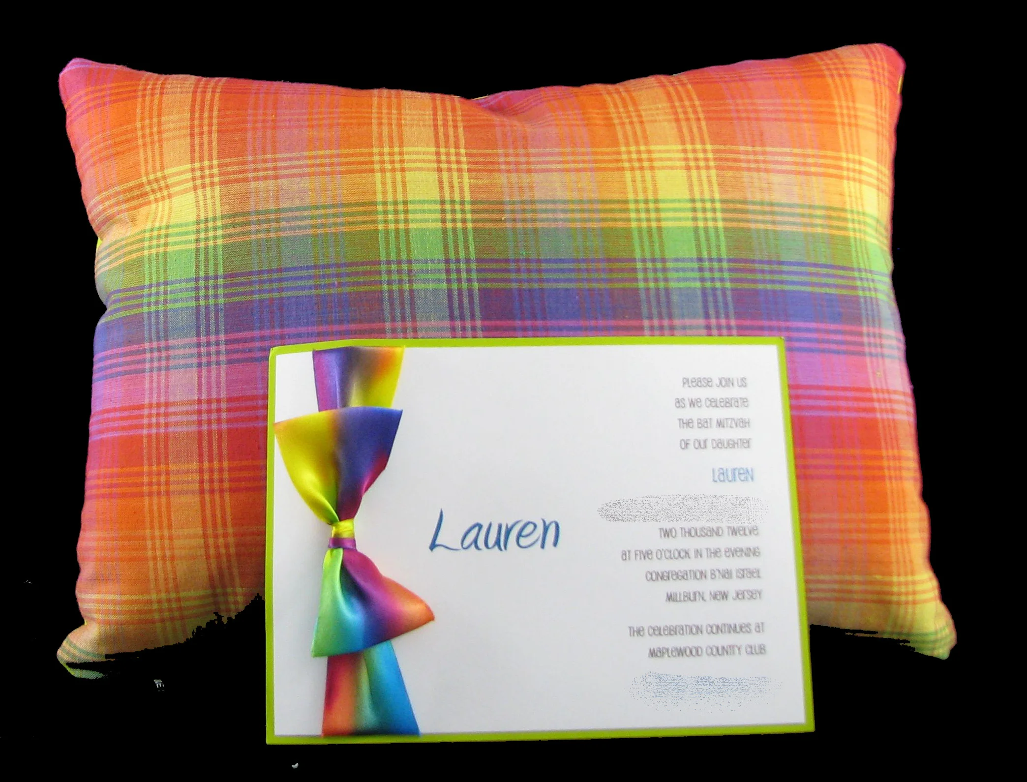 laurenbackdistotedIMG_3552.jpg