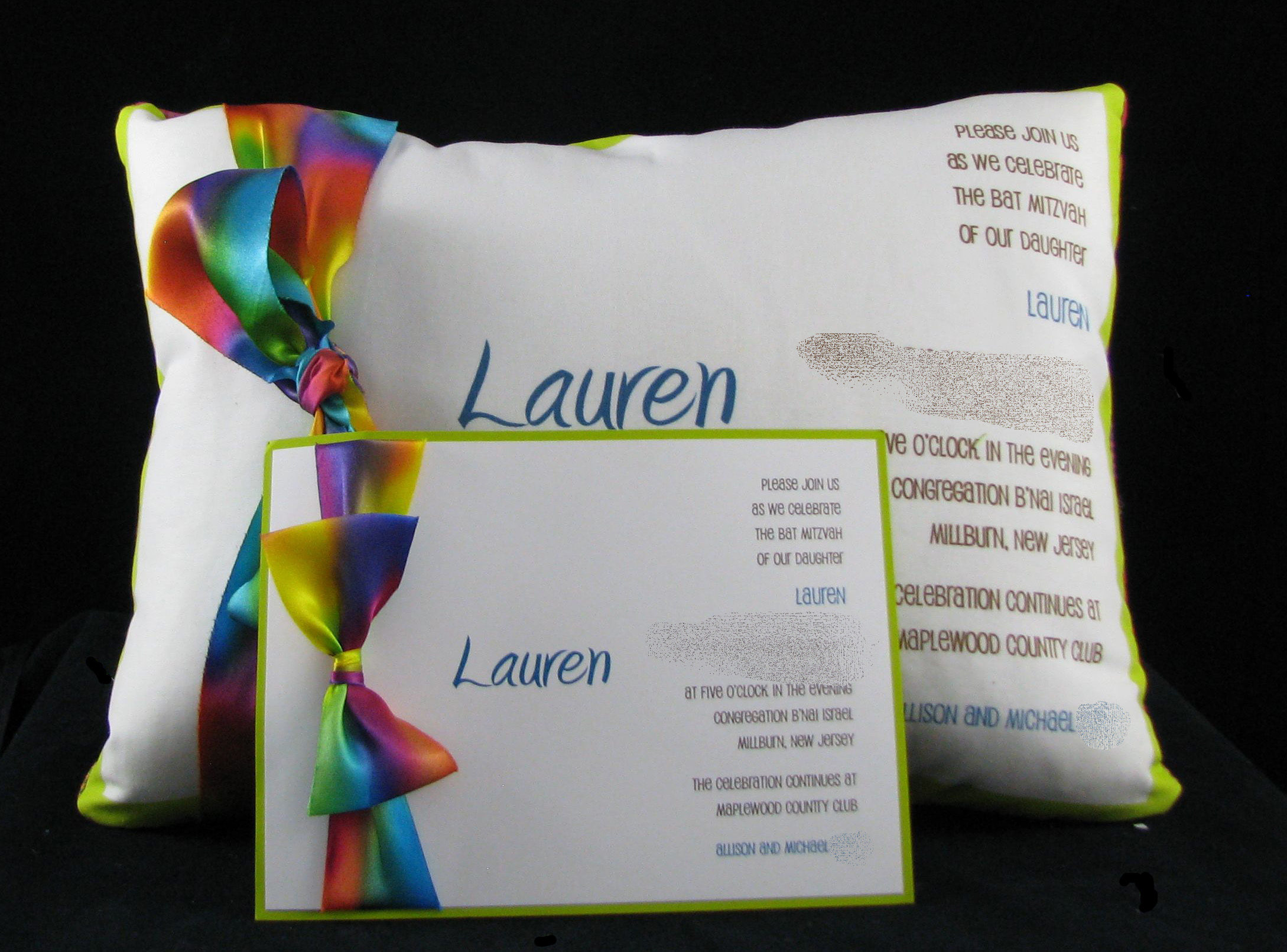LaurenpillowandinviteIMG_3549distorted.jpg