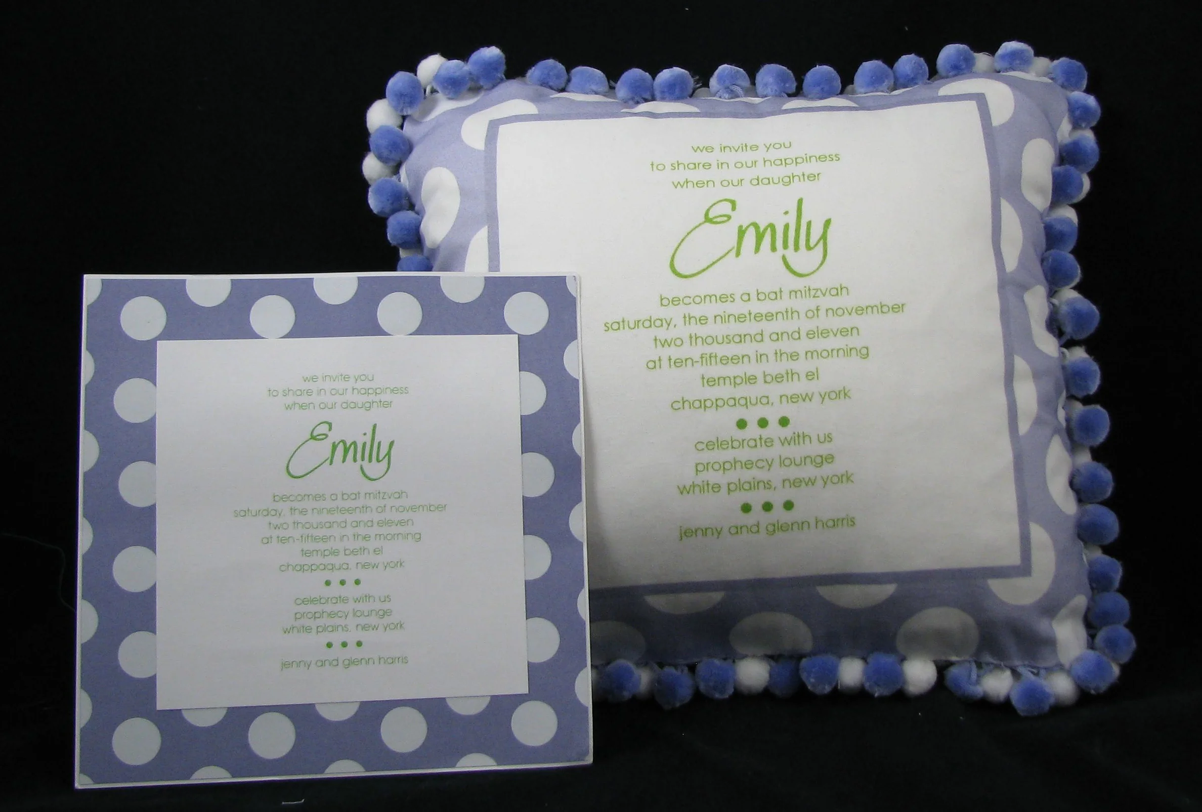 emilyharrisIMG_3242.jpg