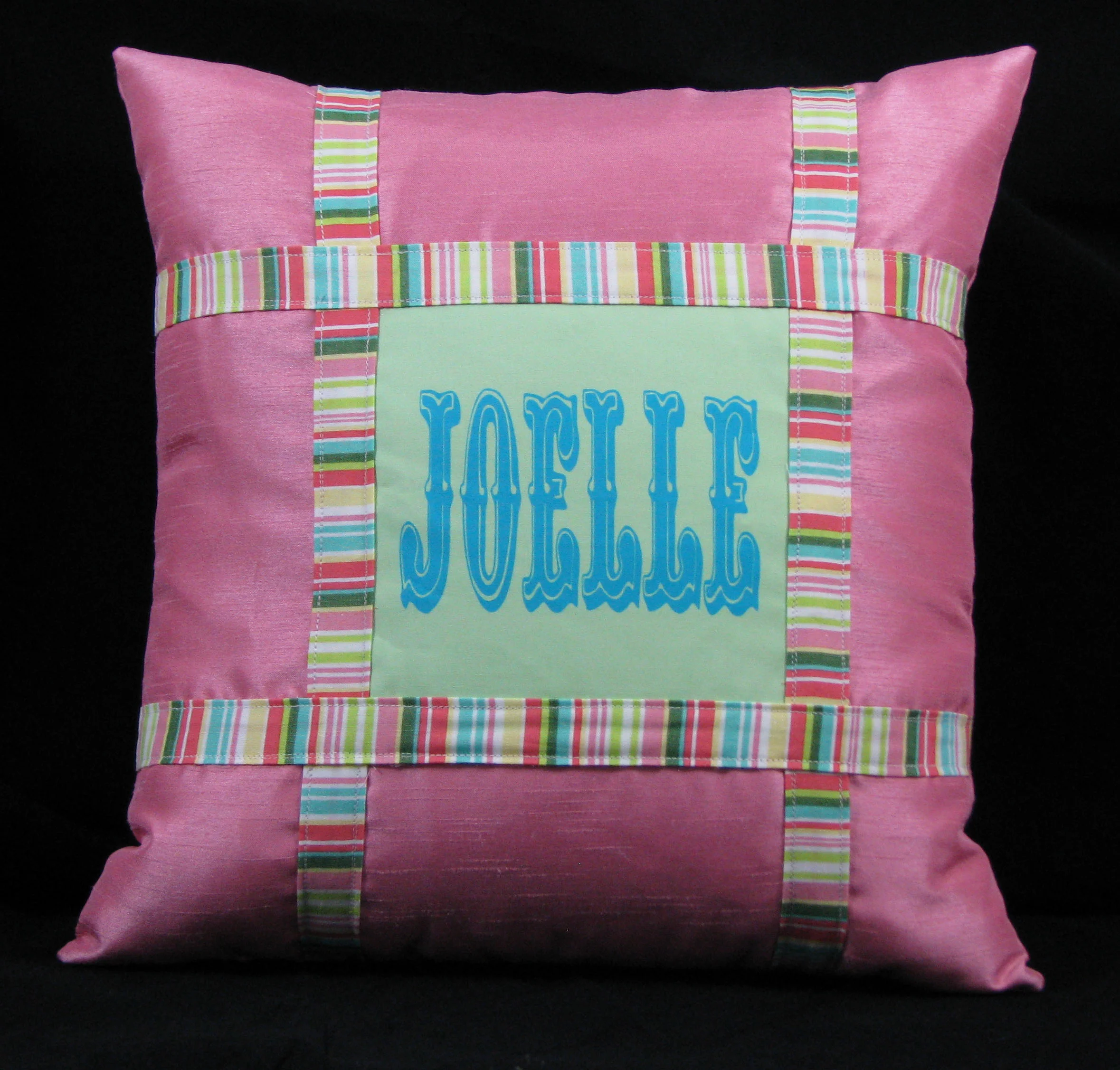 joellereverseIMG_3391cropped.jpg