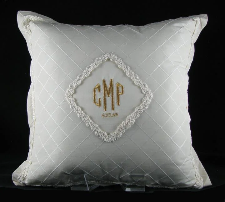 CMPcroppedIMG_5894_op_720x646.jpg