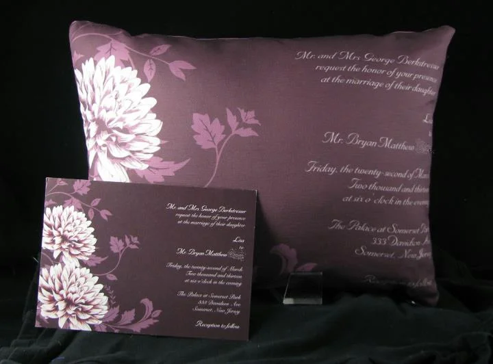lisaandbryanfrontwithcarddistortedIMG_5338_op_720x532.jpg