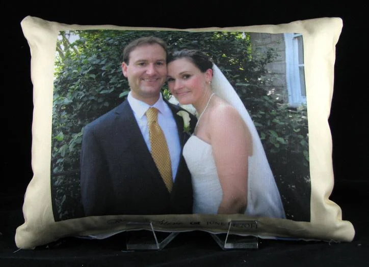 rosieandsteveIMG_6060.jpg