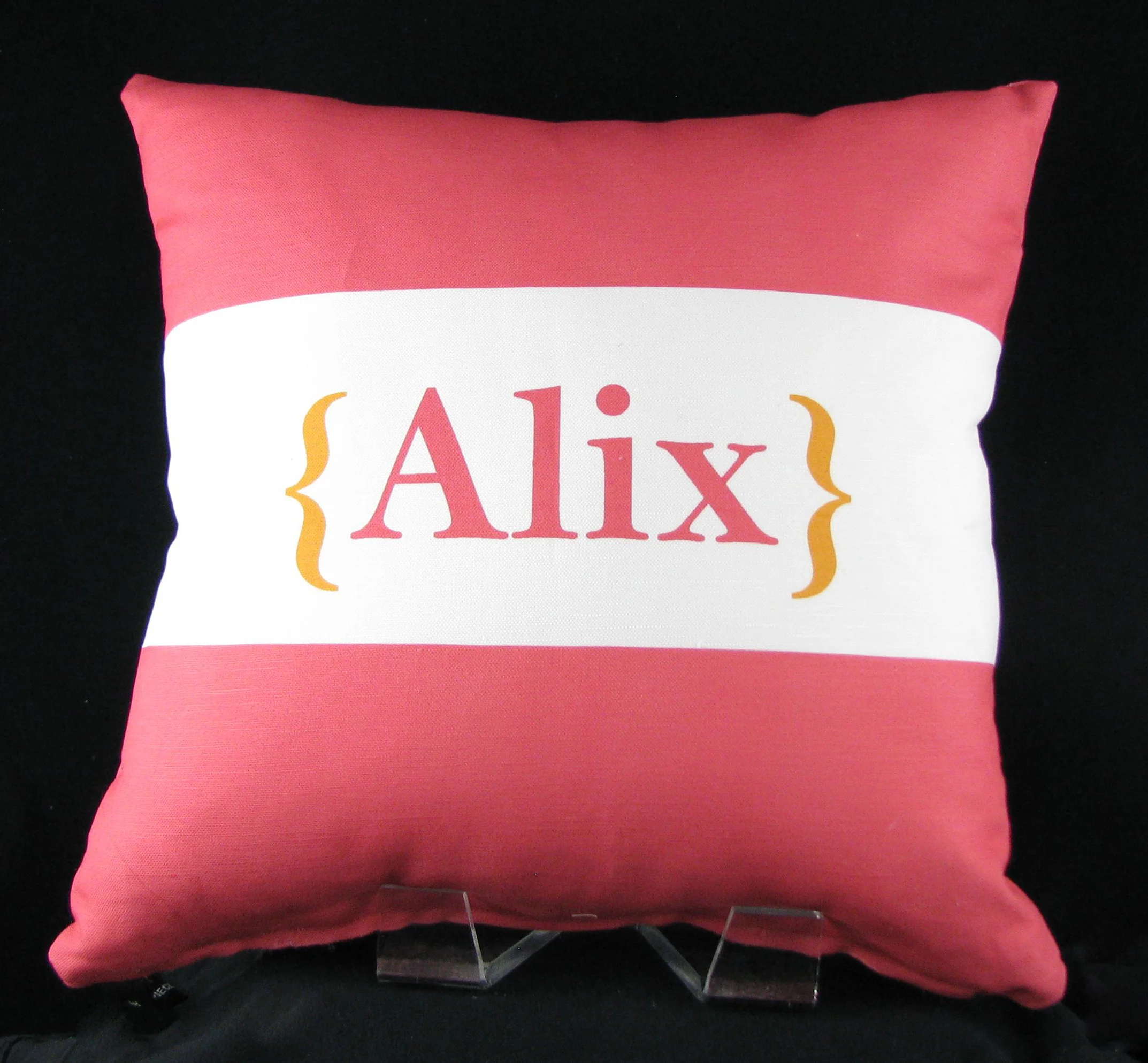 IMG_4394alixnamecropped.jpg