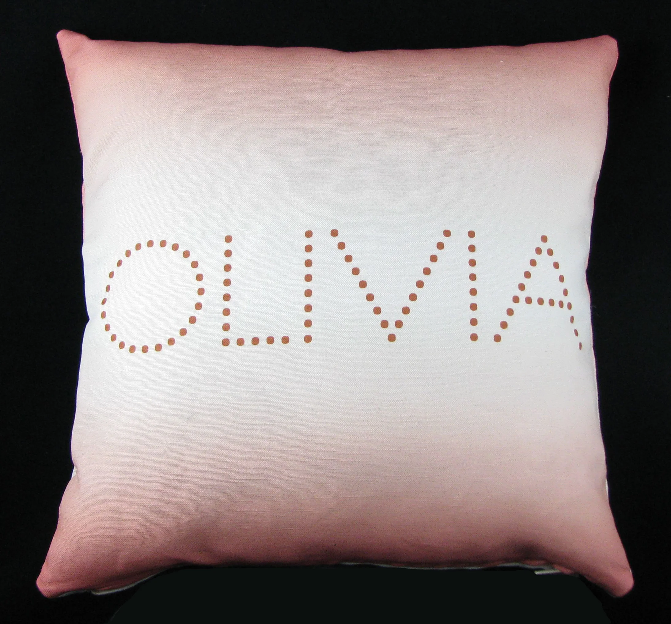 oliviaIMG_4588.jpg