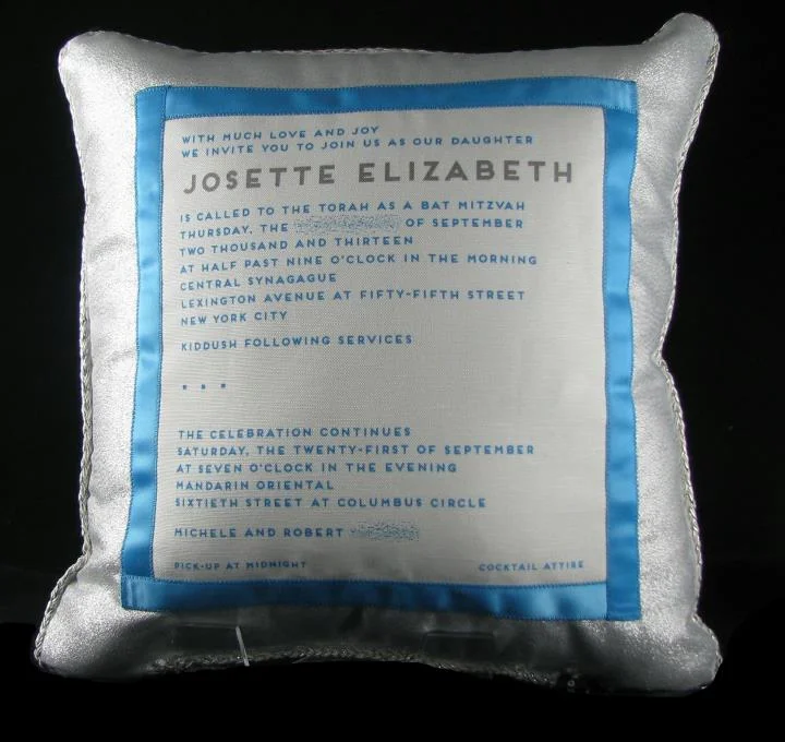 josetteelizIMG_5285distorted_op_720x680.jpg
