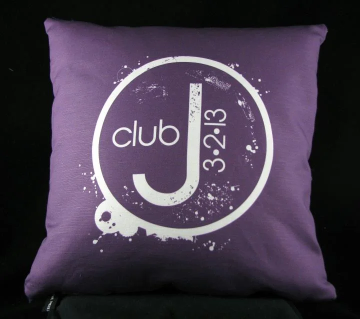 clubJIMG_4554_op_720x638.jpg
