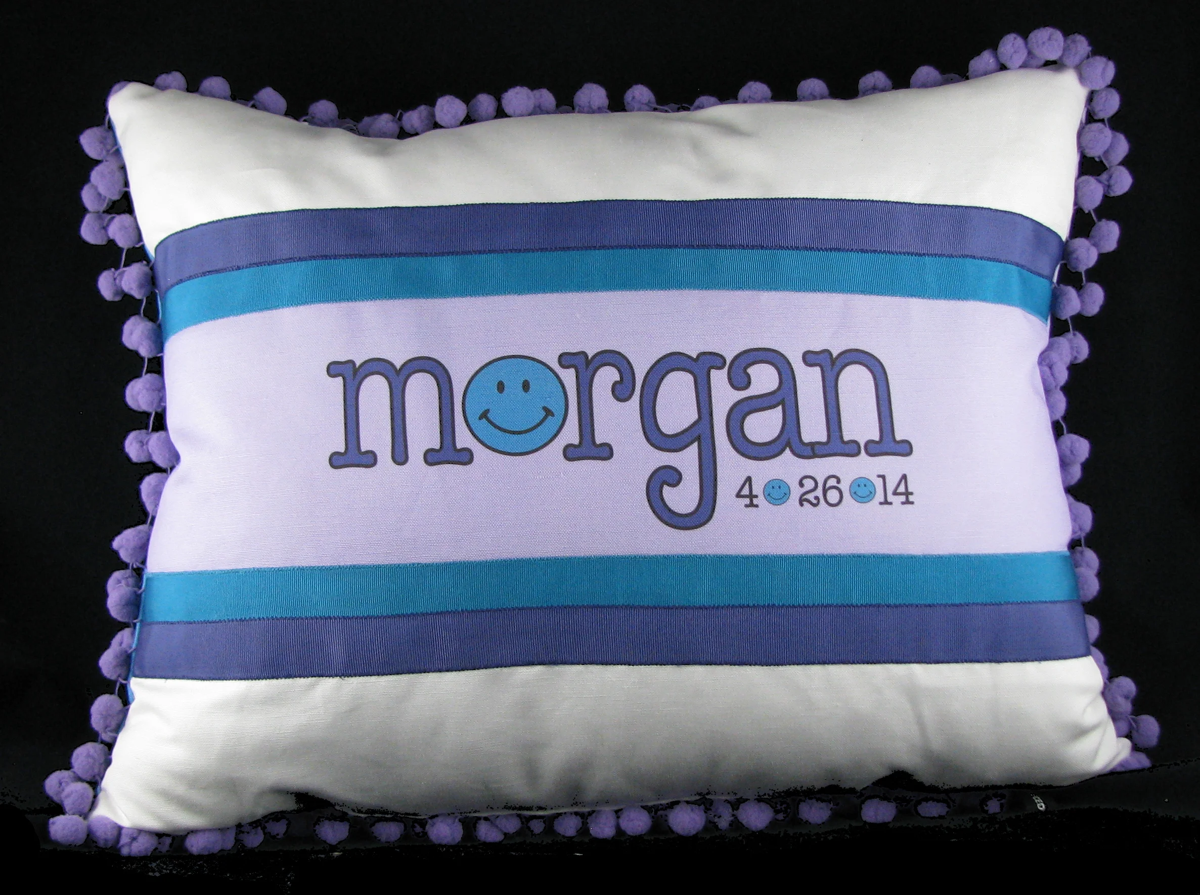 morgancroppedIMG_5670.jpg