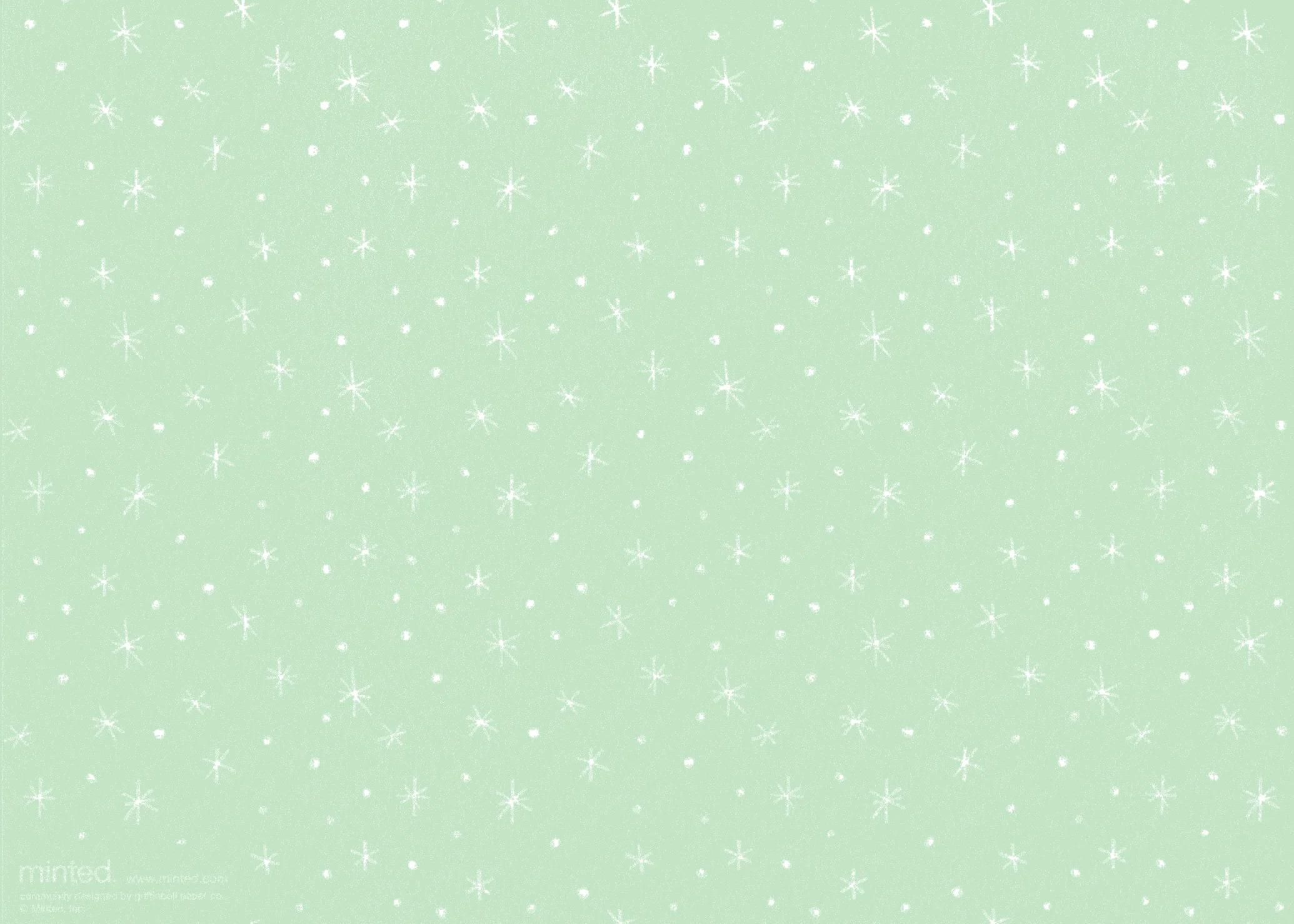 backscanthreshrecolored.jpg