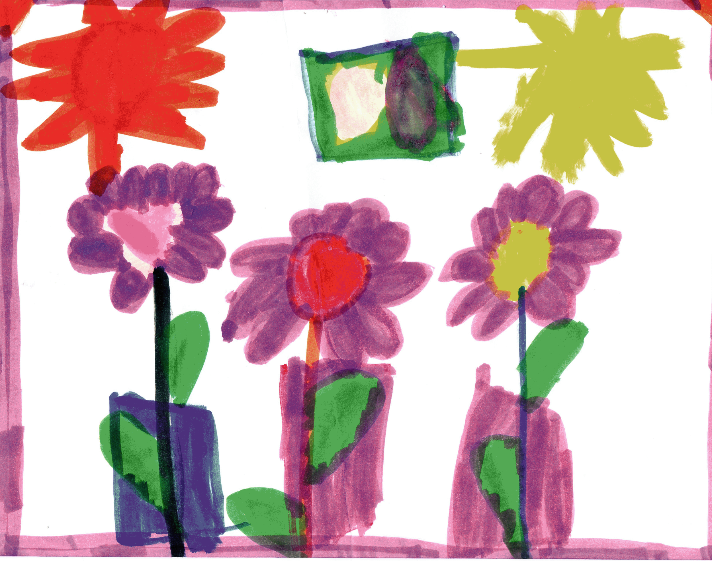 lilyart2.png