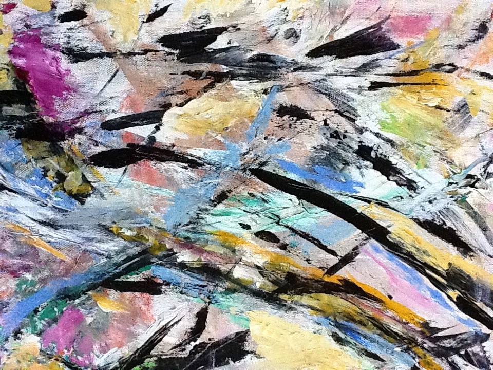 swashy abstract.jpg