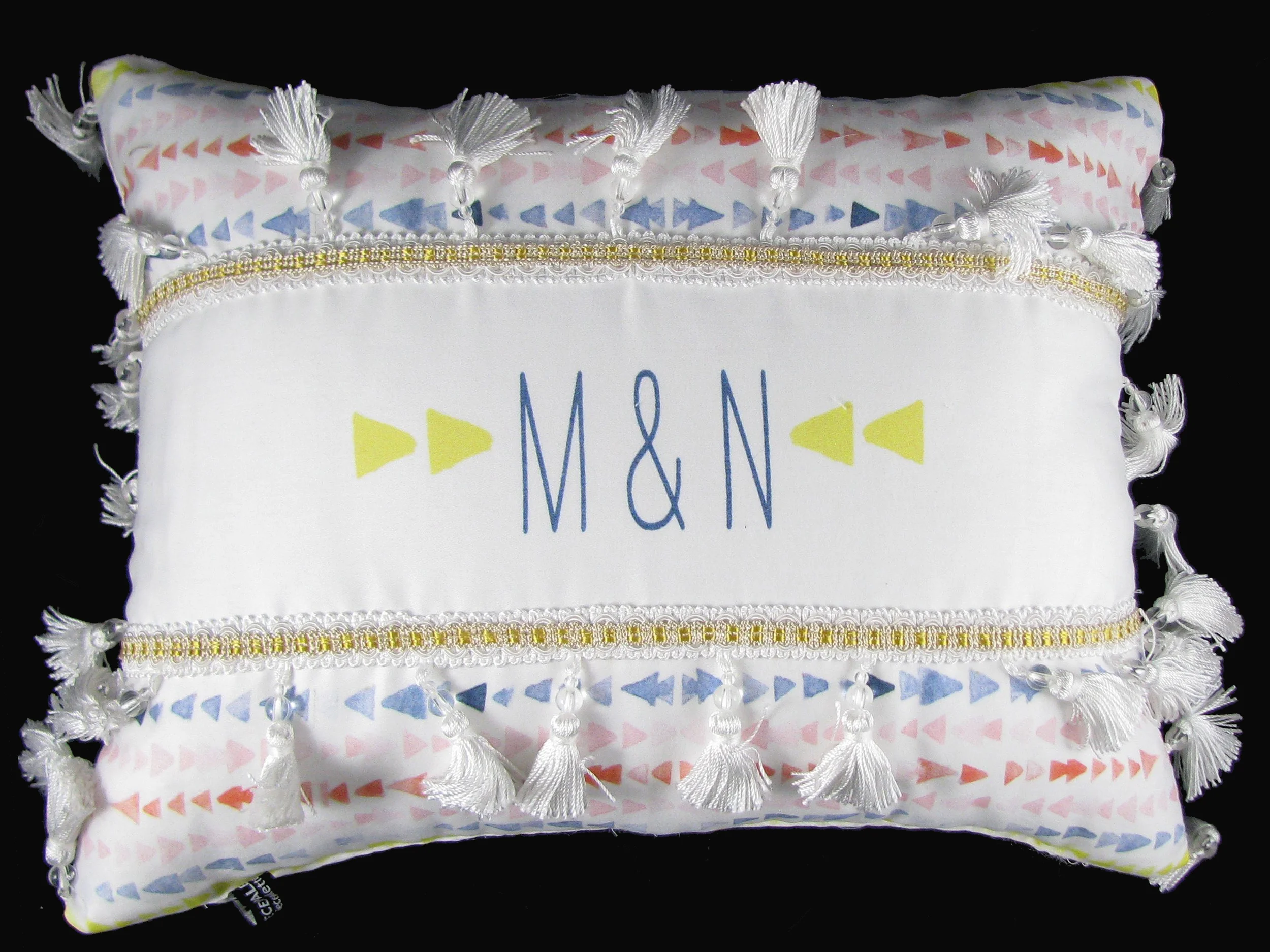 M&NfrontIMG_7002.jpg
