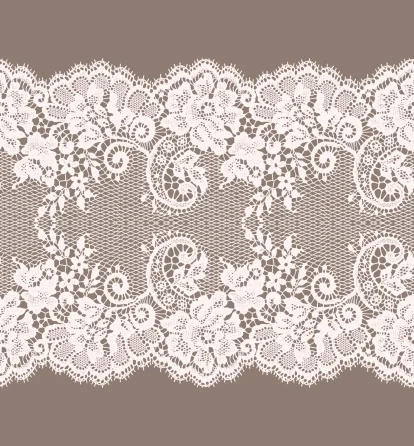 lace.jpg