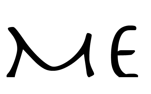 EandMsamples2 copy.jpg