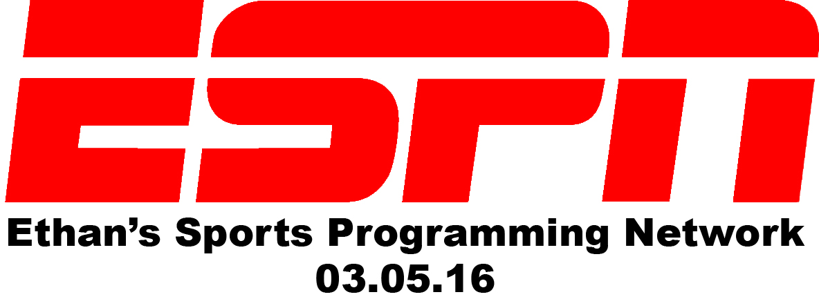 Ethan's ESPN Logo.jpg