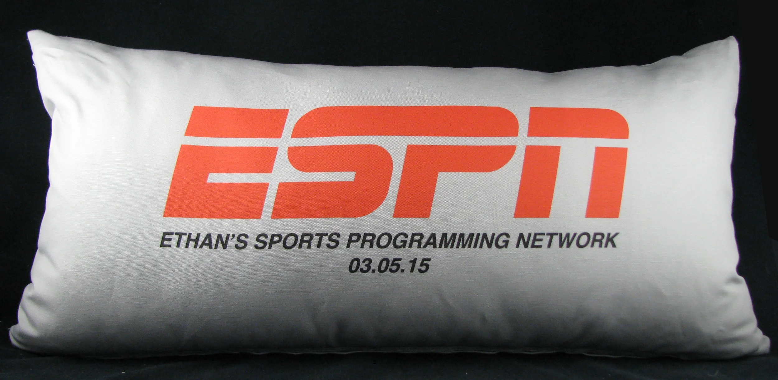 IMG_7651espncropped.jpg