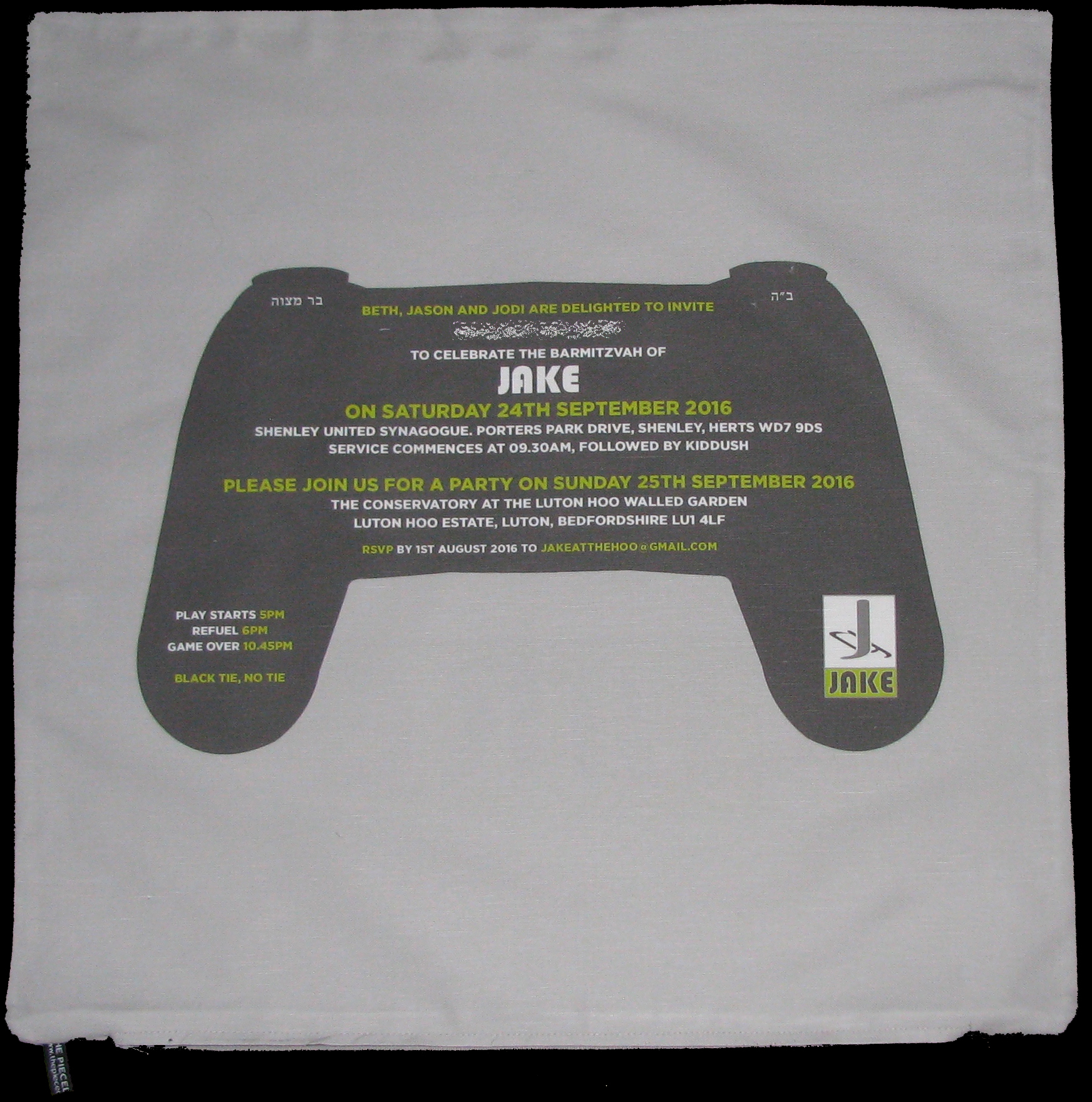 IMG_7749controllerpillowcasedistorted.jpg