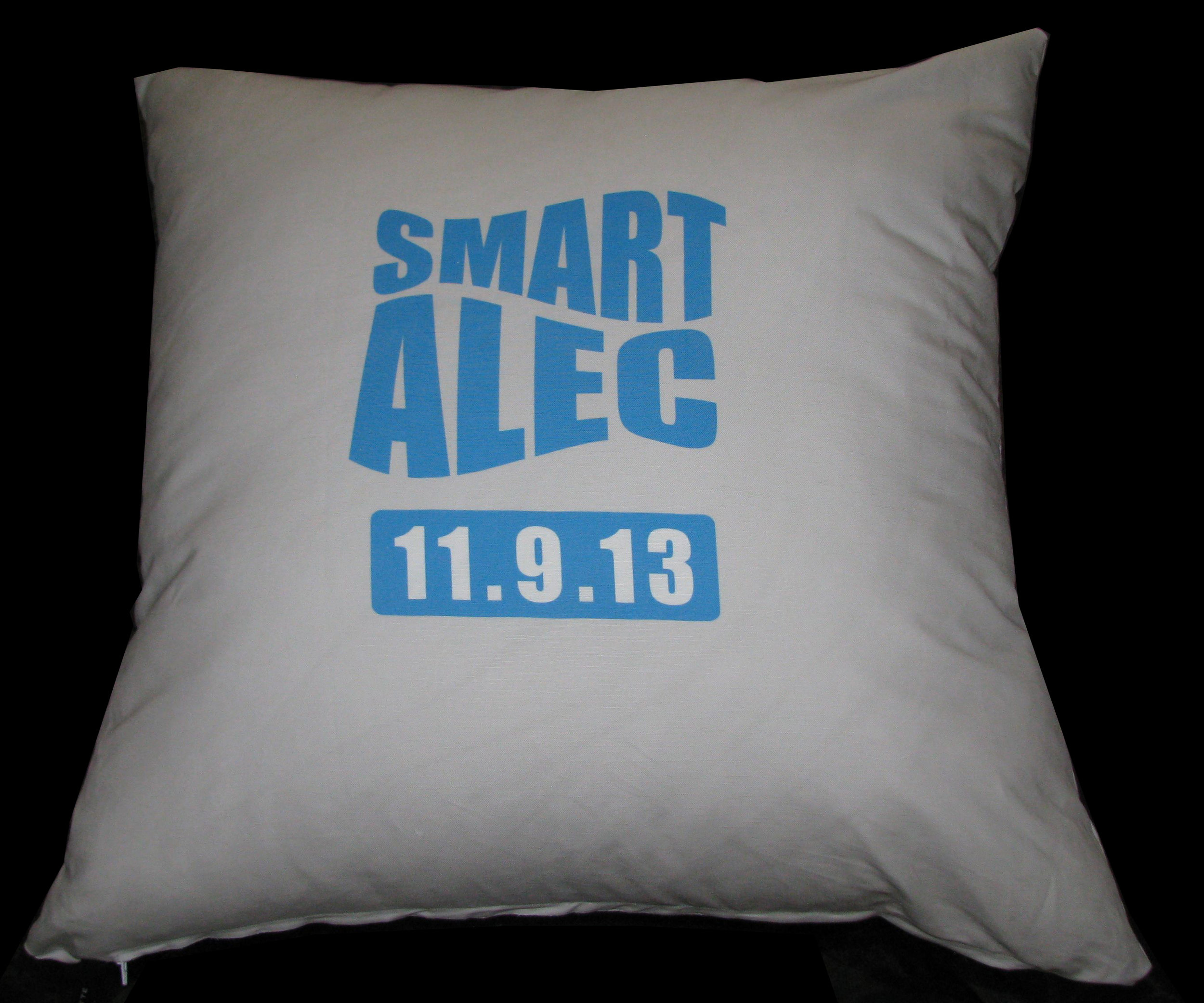 IMG_5305smartalec.jpg