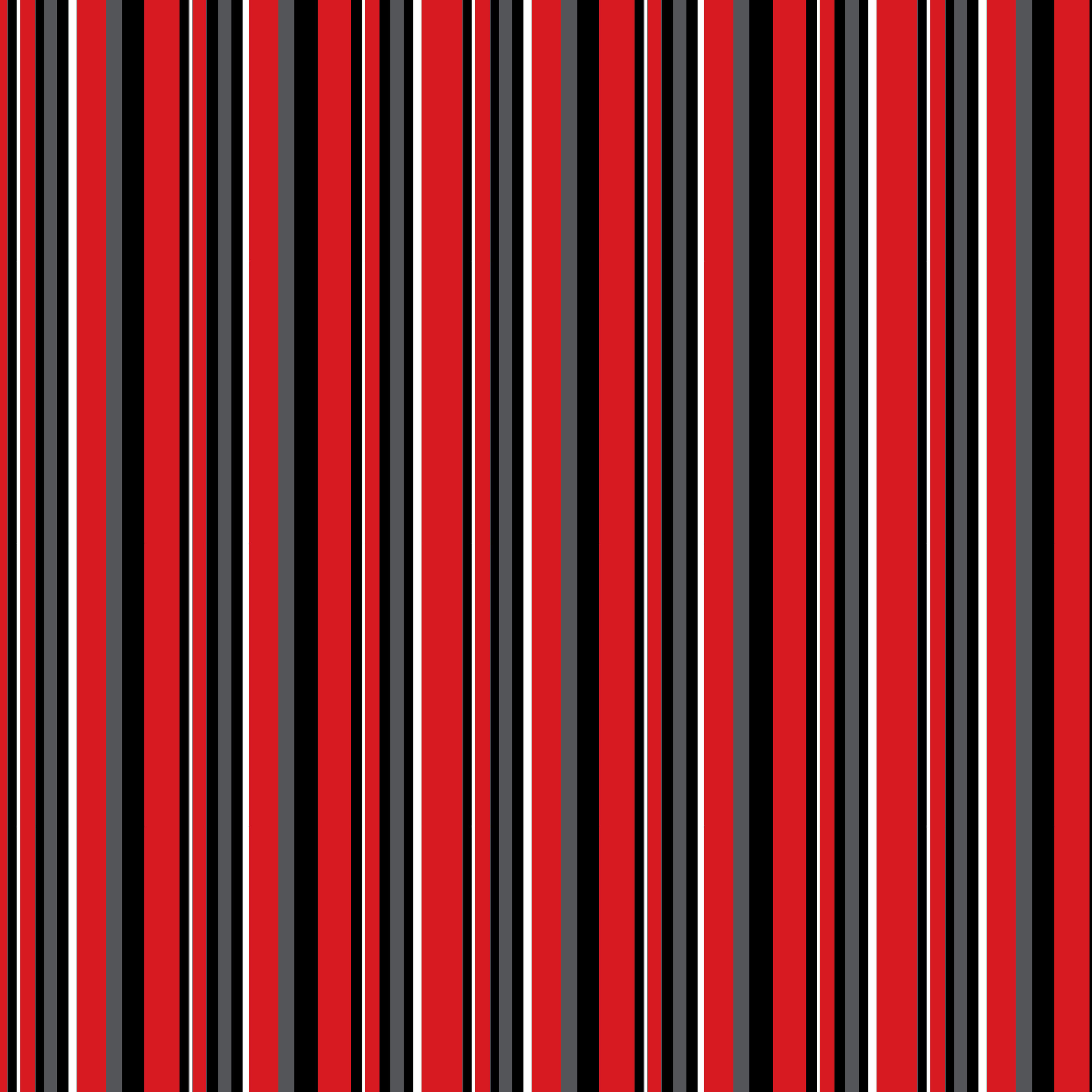 jackstripev1.jpg