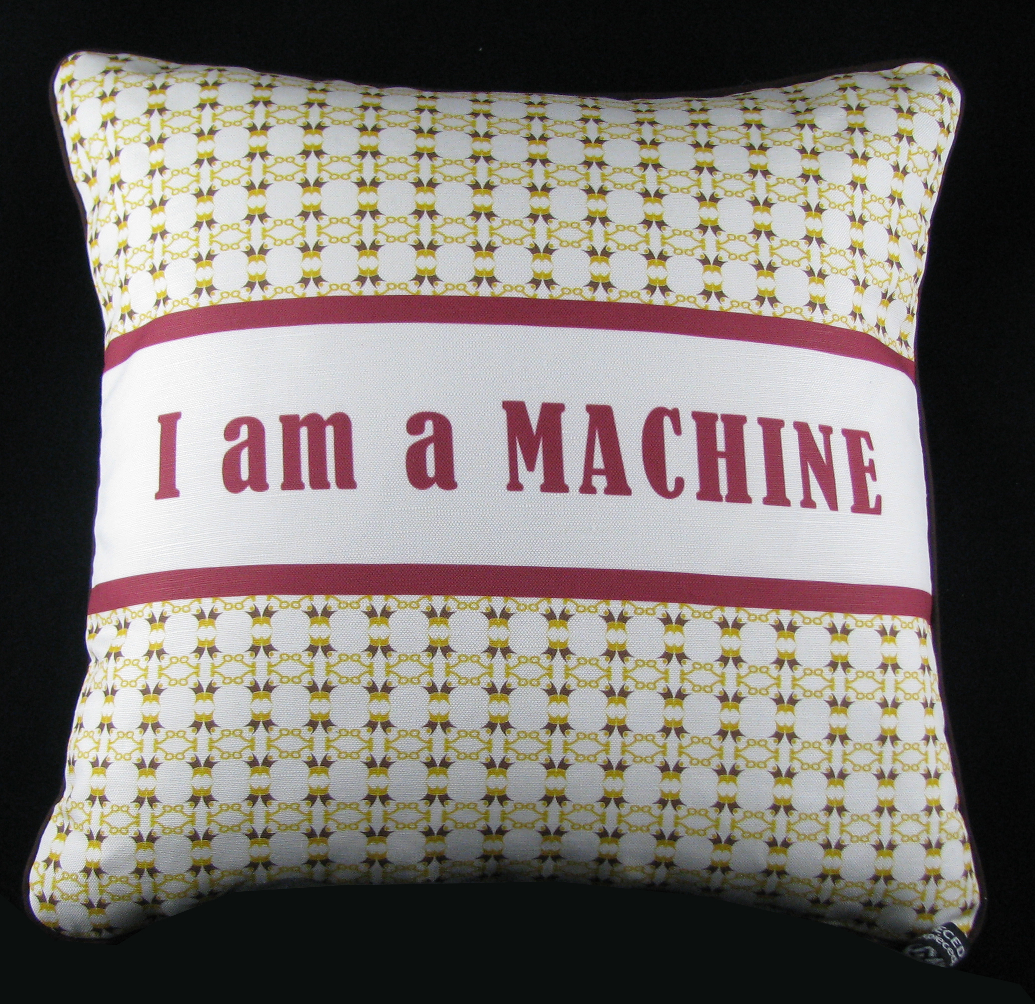 IAMAMACHINEIMG_7727.jpg