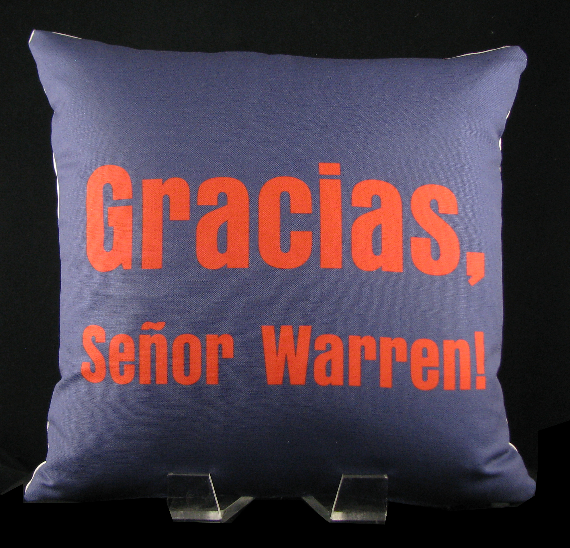 graciasbackIMG_8331.jpg
