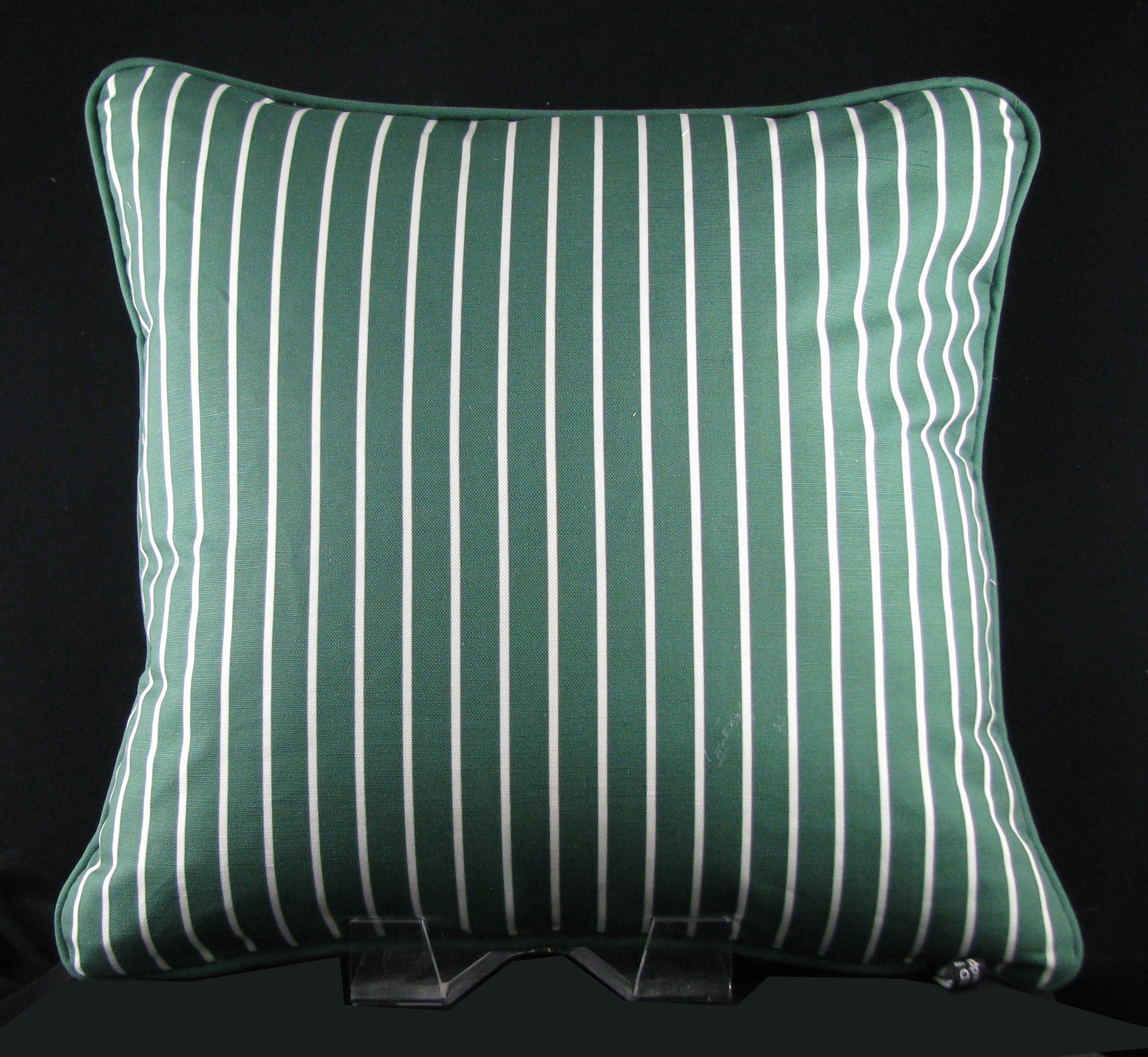 pinstripebackIMG_8354.jpg