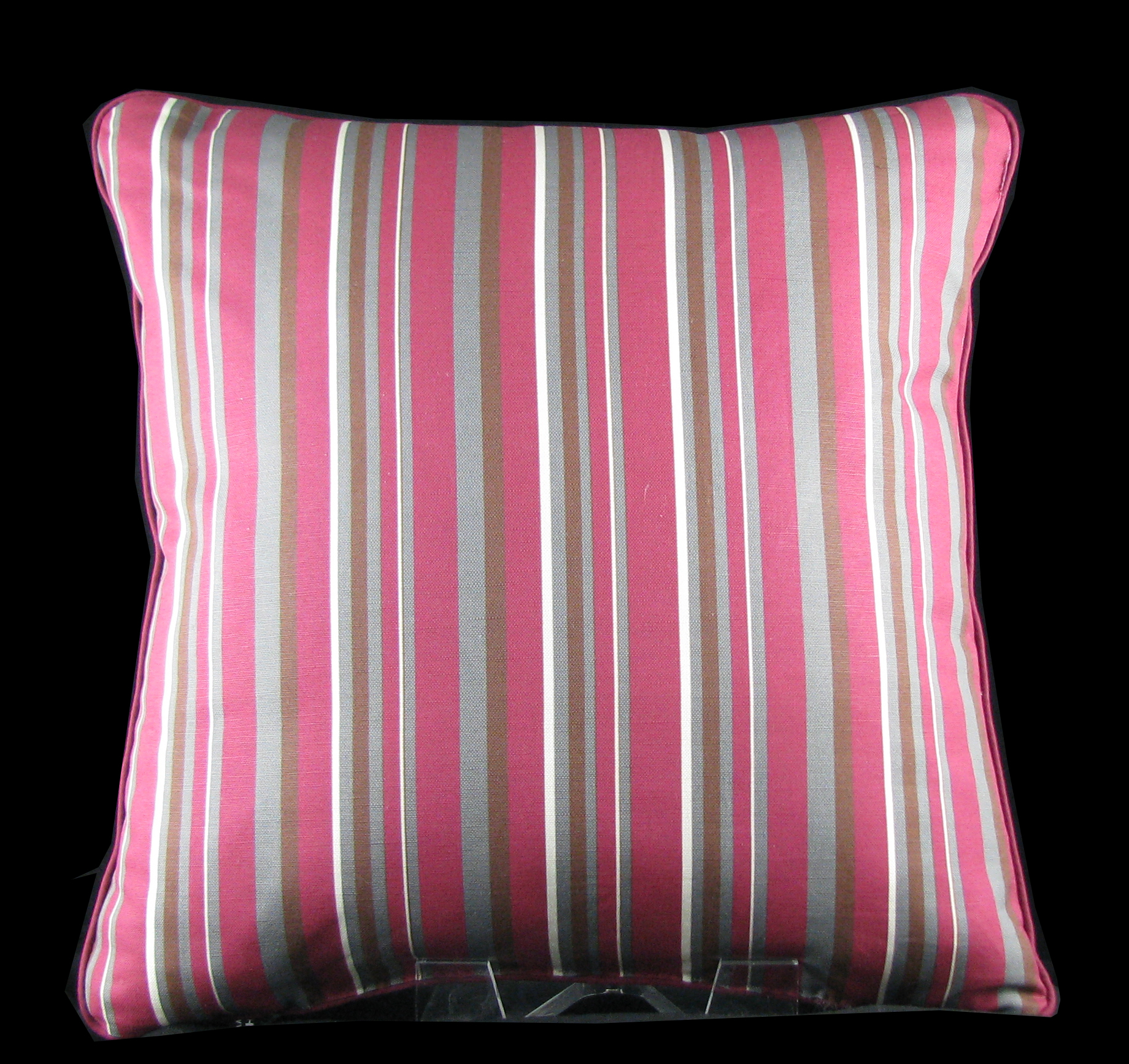 maroonstripeIMG_8370.jpg