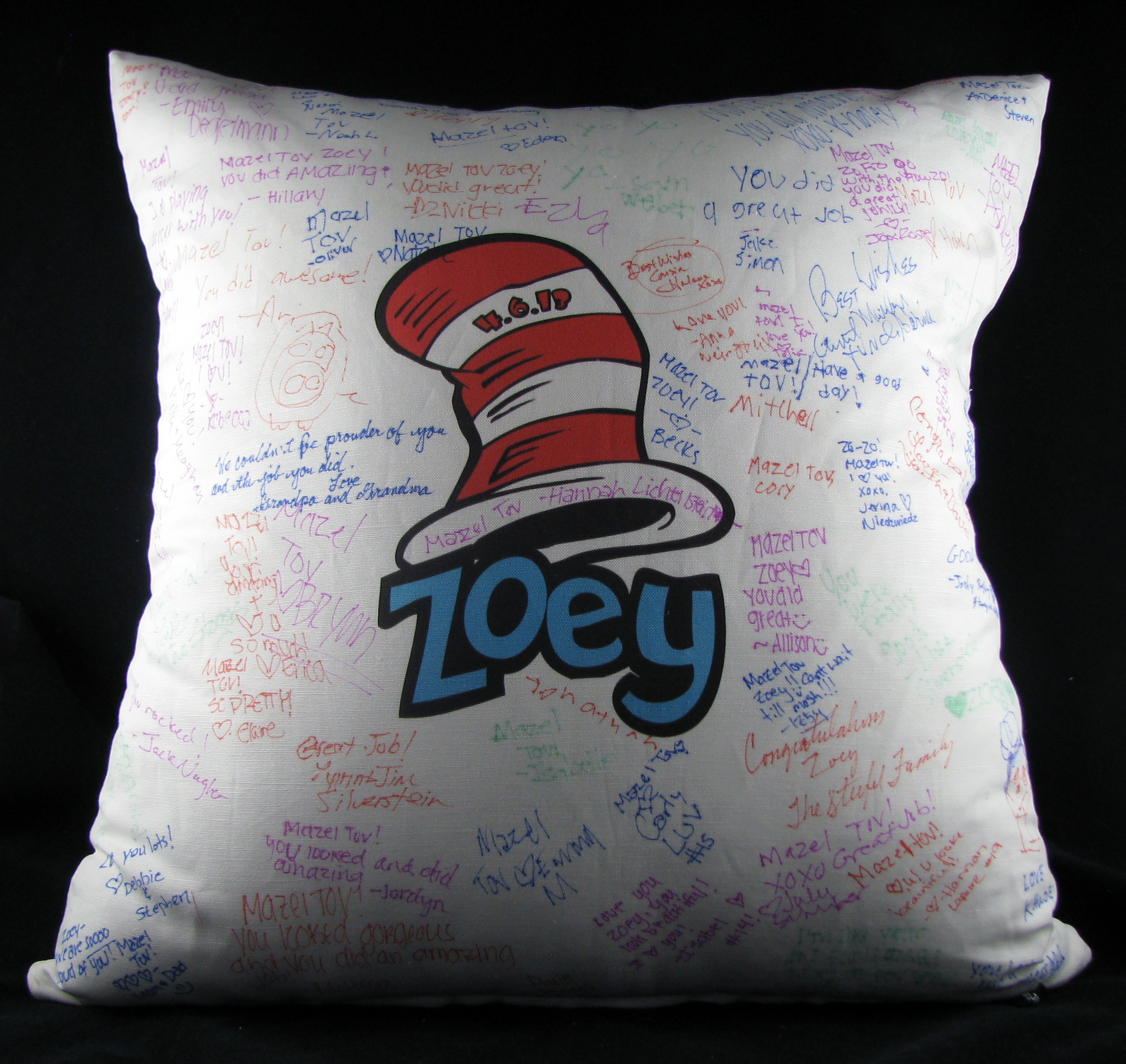zoeyfrontIMG_4963.jpg