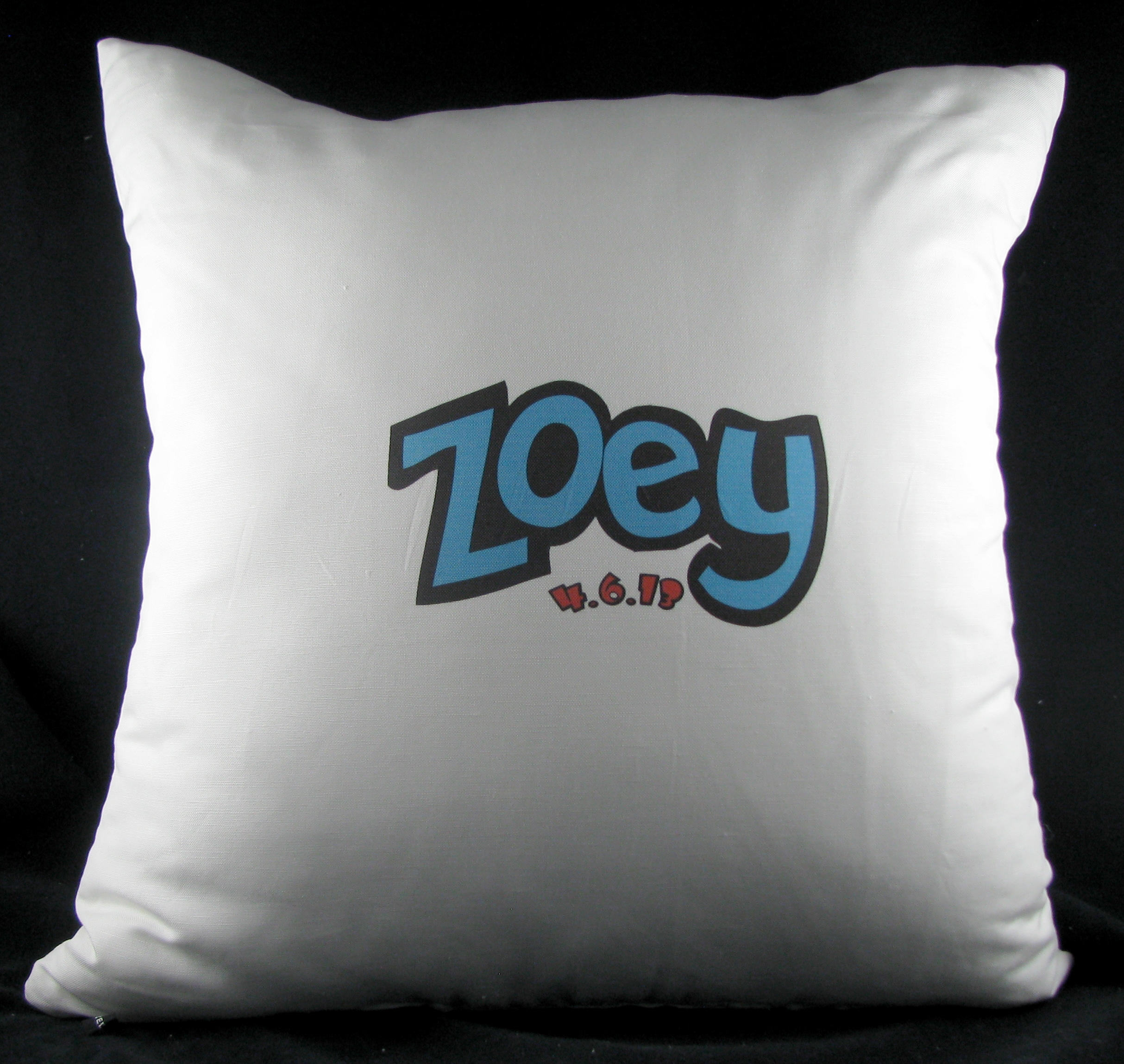 zoeybackIMG_4966.jpg