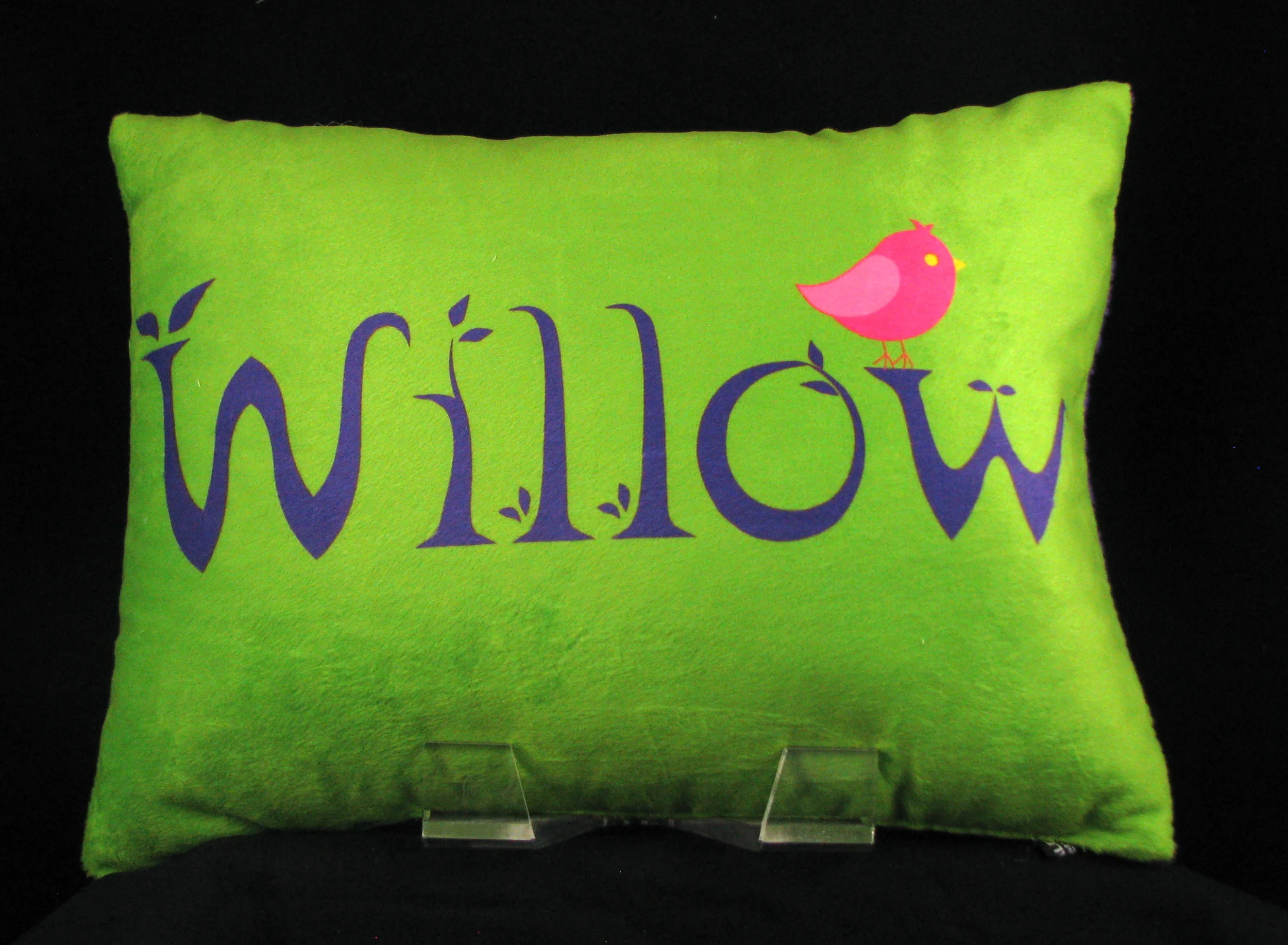 IMG_8724willowfront.jpg