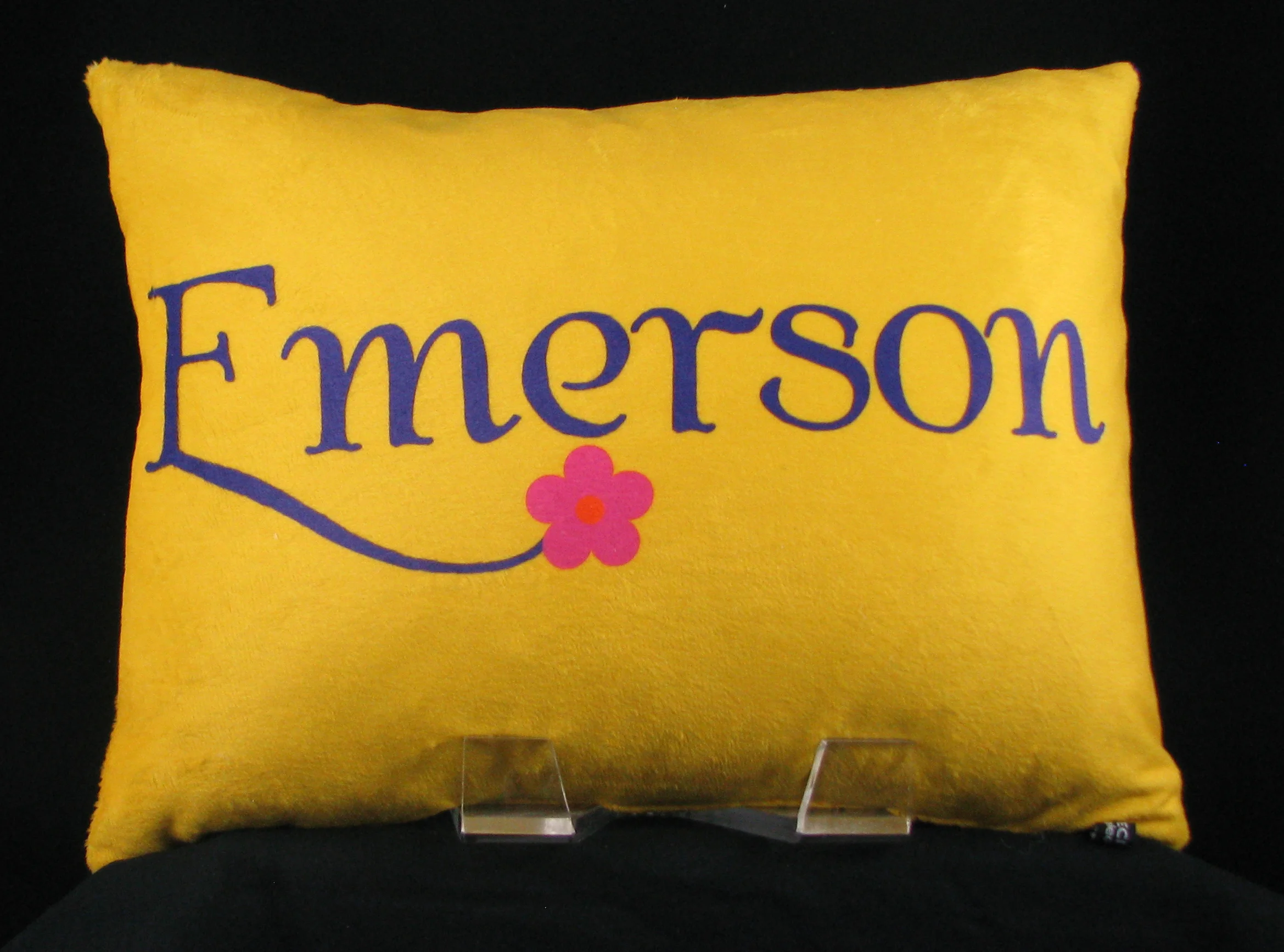 IMG_8714emersonminky.jpg