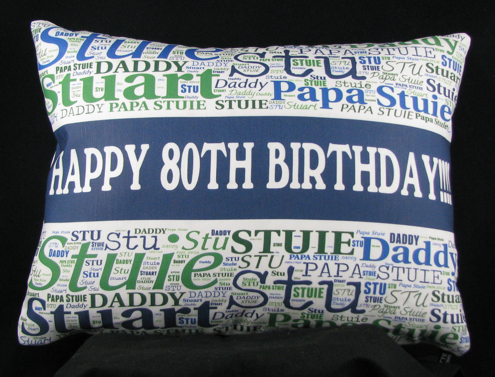 keepsake-80th-birthday-pillow-IMG_7766.jpg