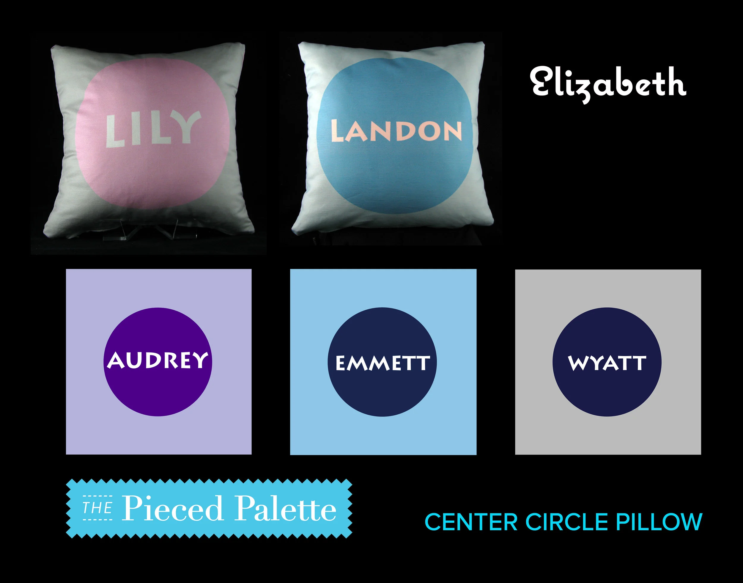 circlepersonalizedV2forweb.jpg