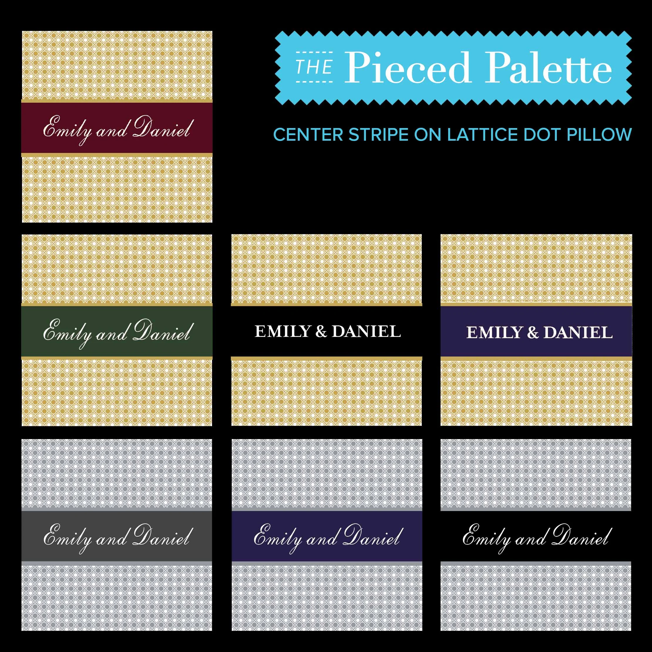 Twocolordotstripepersonalized.jpg