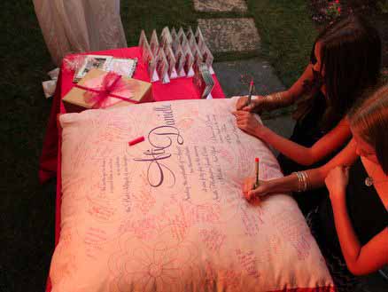 signin-pillow-ALIP-people-signing.jpg