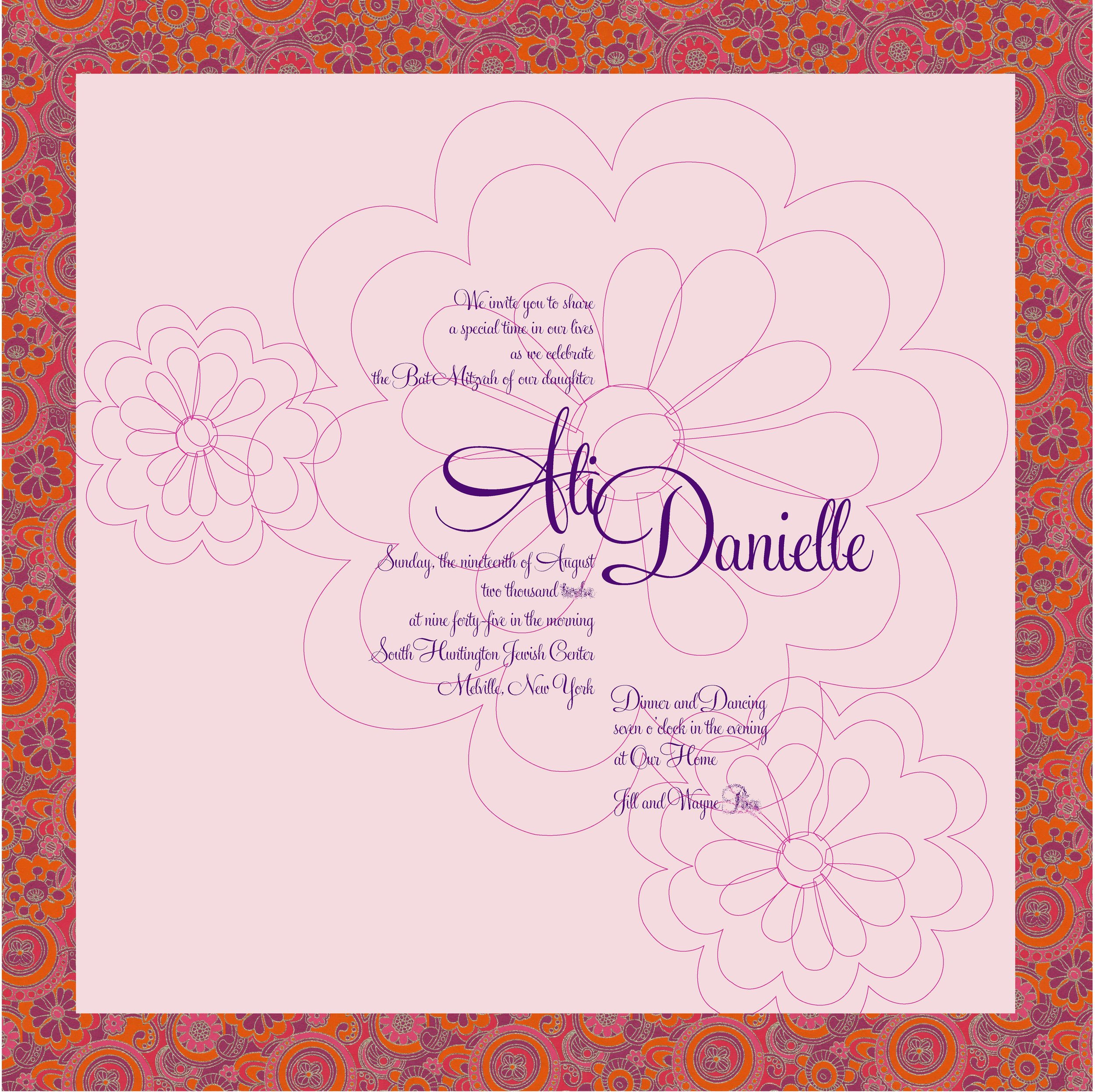 signin_pillow_ALIP_front_invitation_modified.jpg
