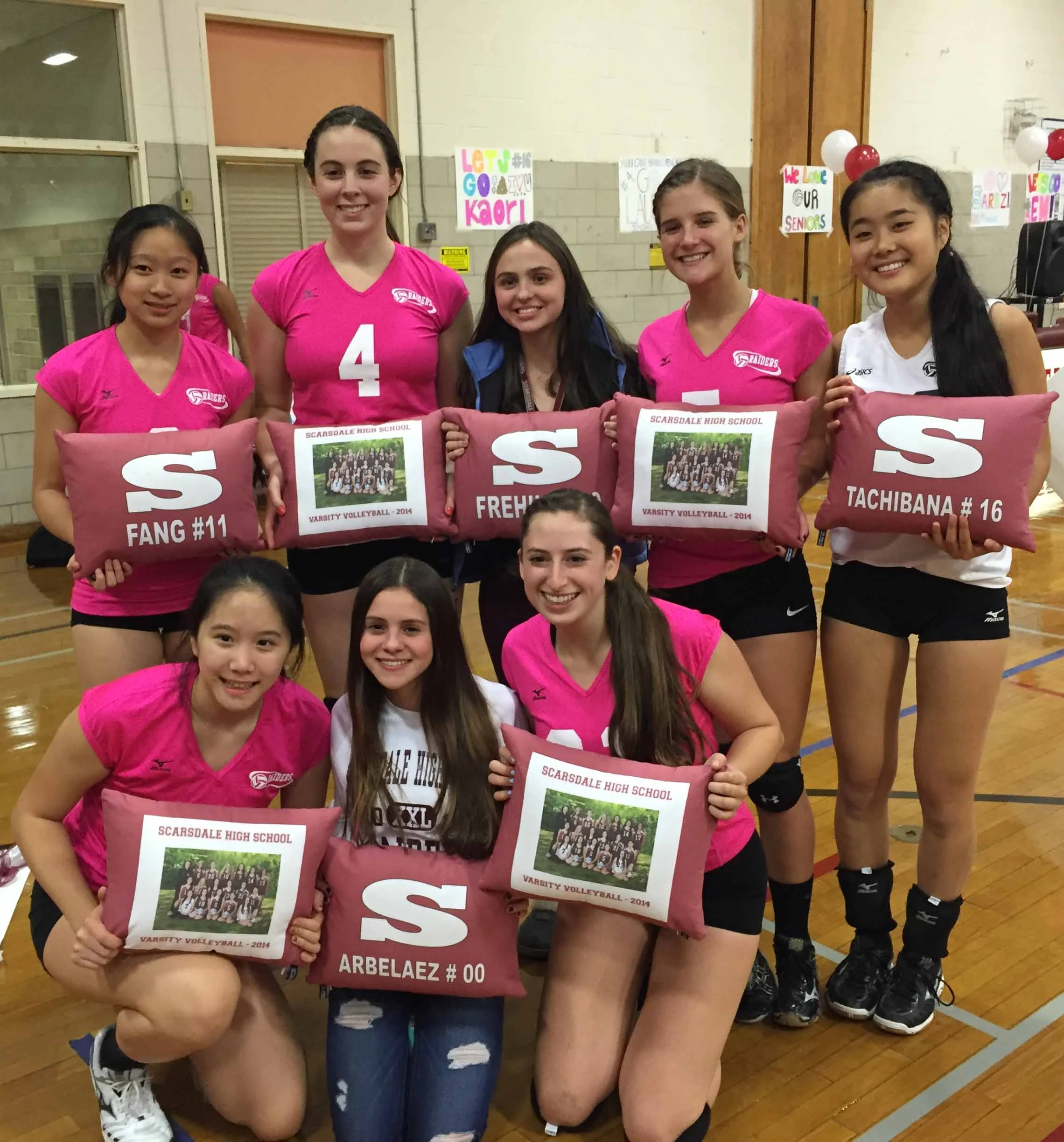 team-pillow-volleyball-IMG_4748-forweb.jpg