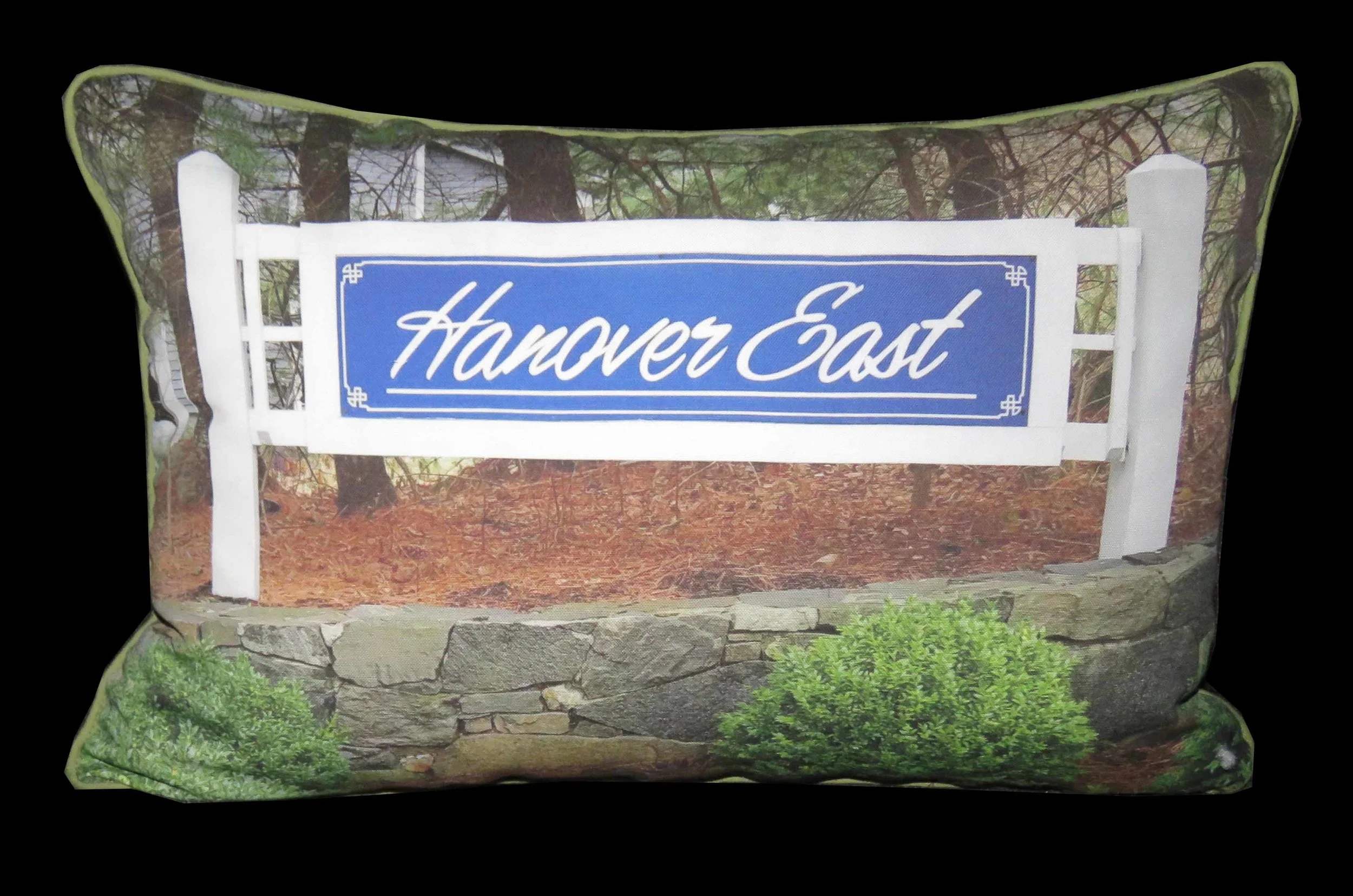 house-warming-photo-pillow-CIG_IMG010-FW.jpg