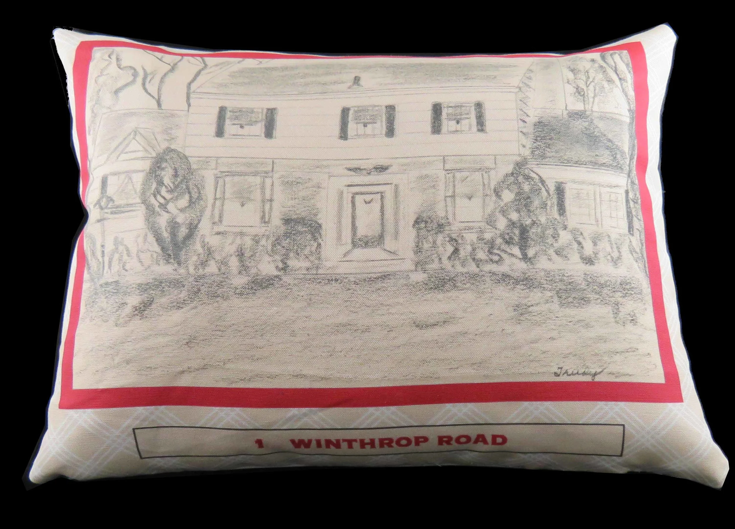 house_drawing_pillow_1CIG_IMG001.jpg