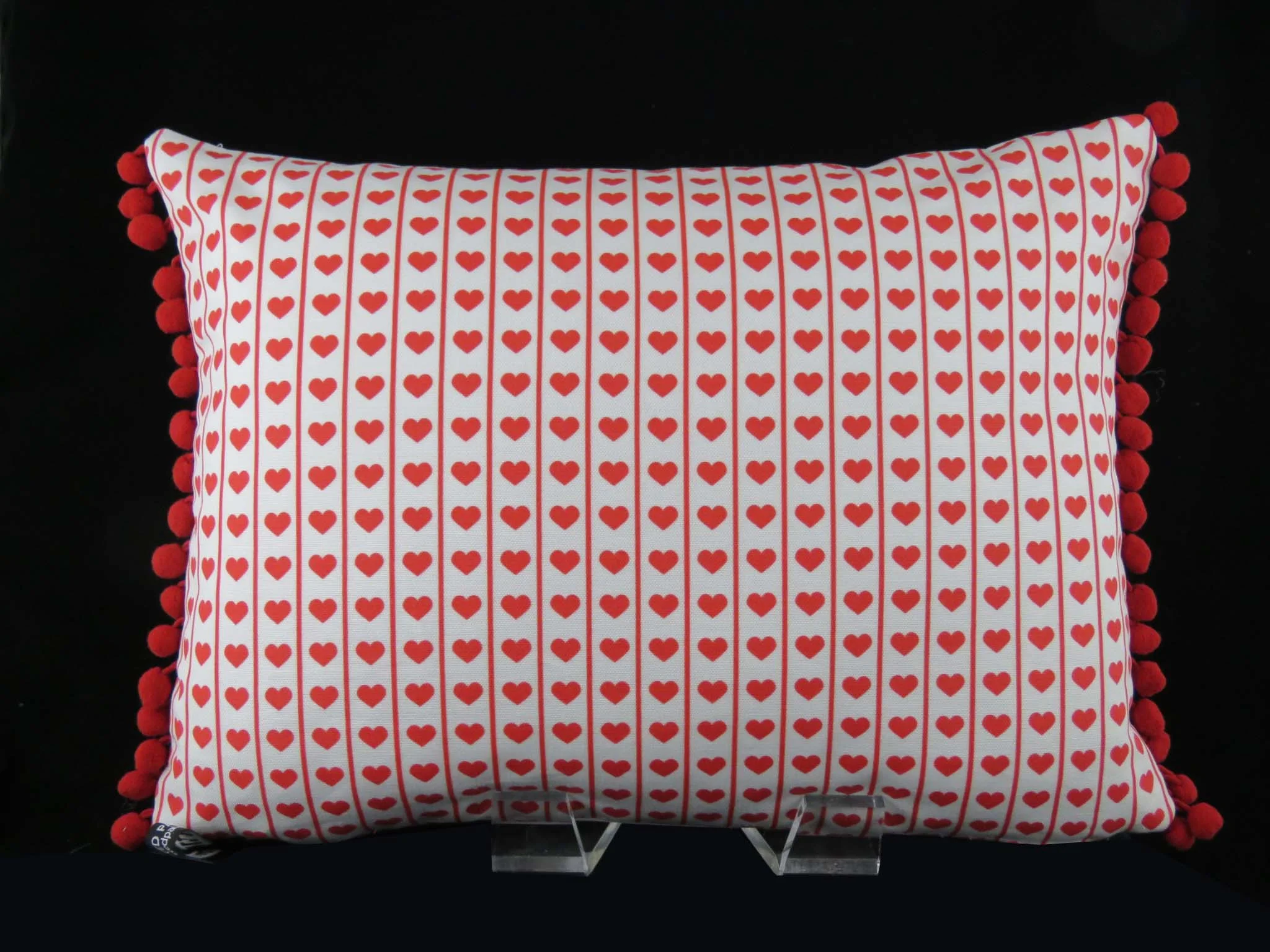 bat-mitzvah-pillow-hearts-and-pompoms-CIG_IMG003FW.jpg