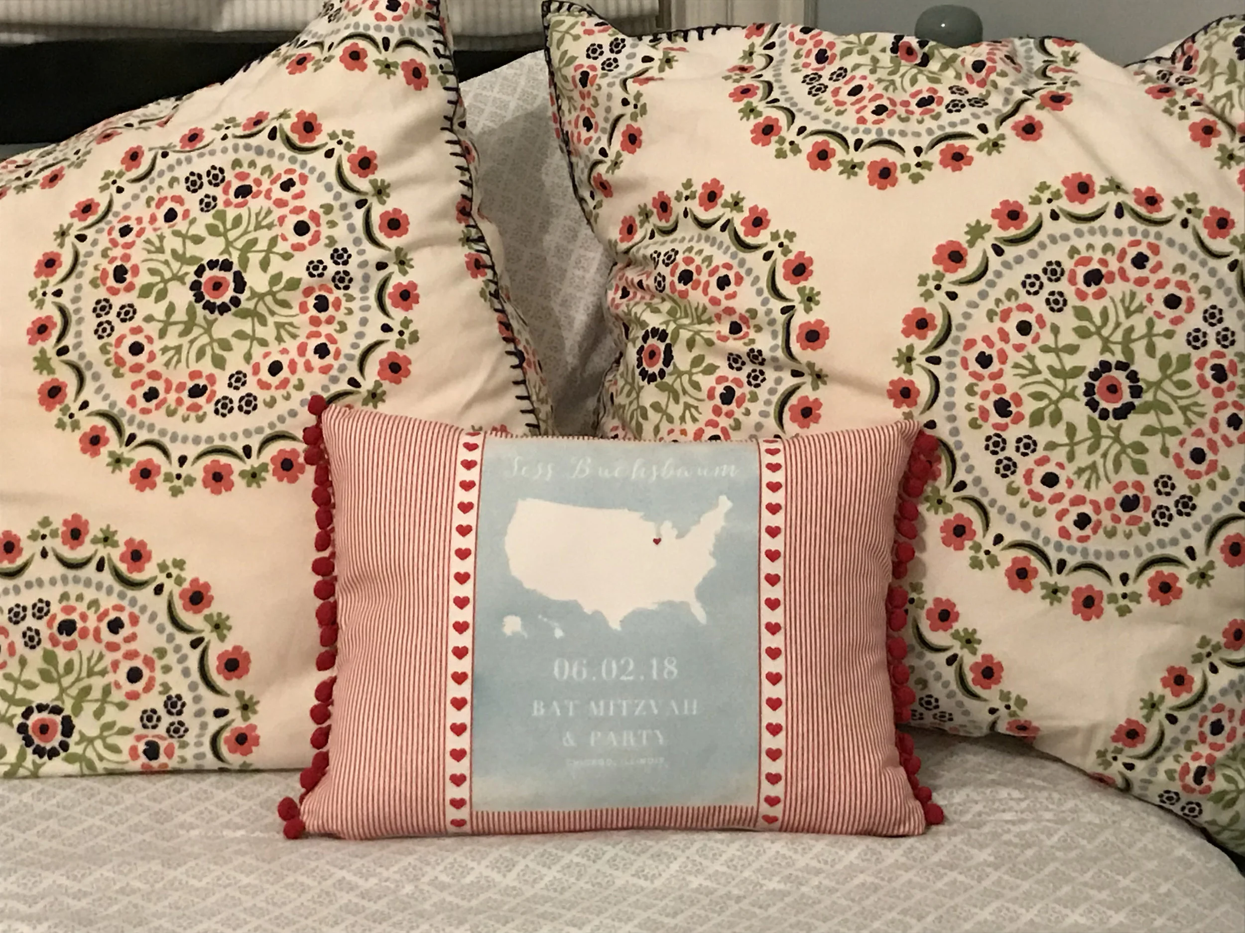 bat-mitzvah-pillow-on-bed-FW - heart.jpg