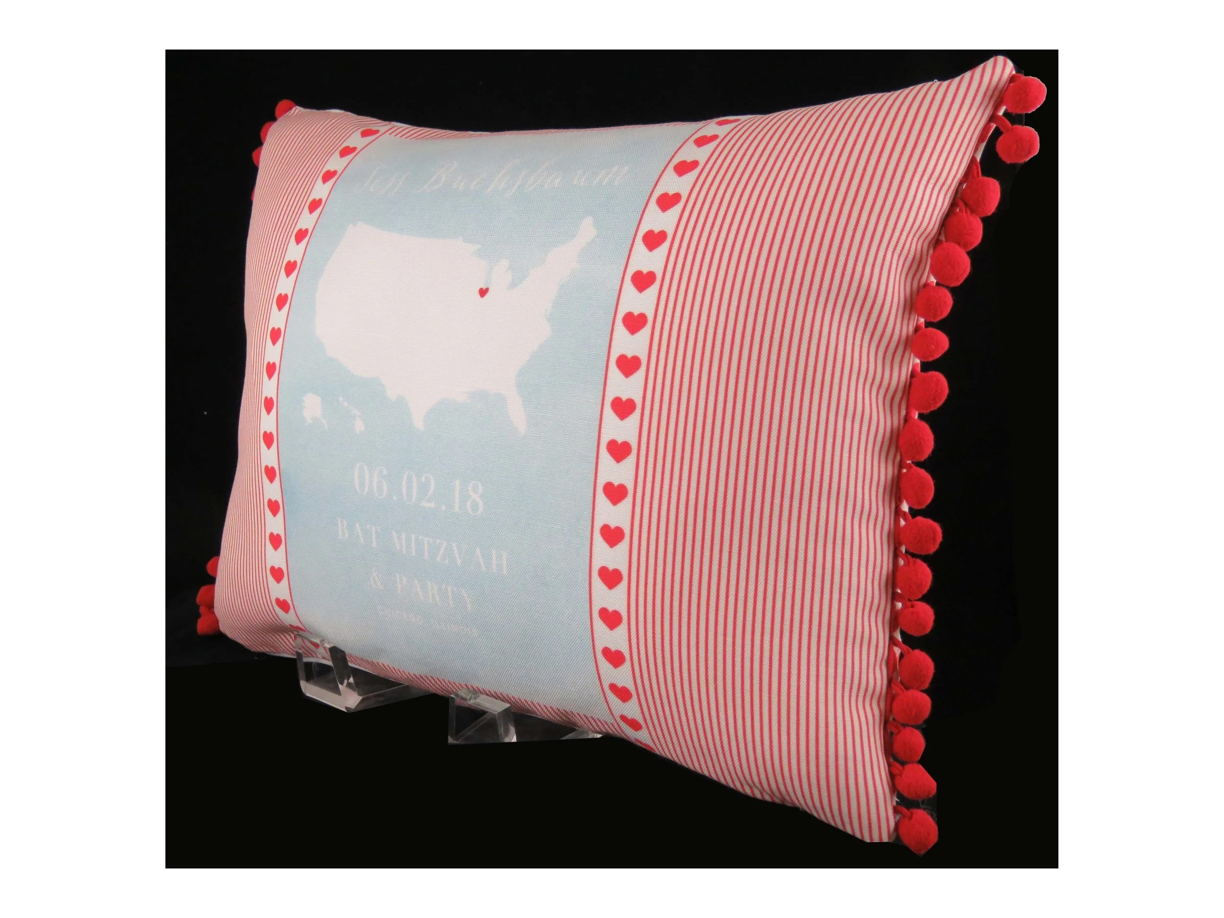bat-mitzvah-heart-pillow-side-FWIMG_0202.jpg