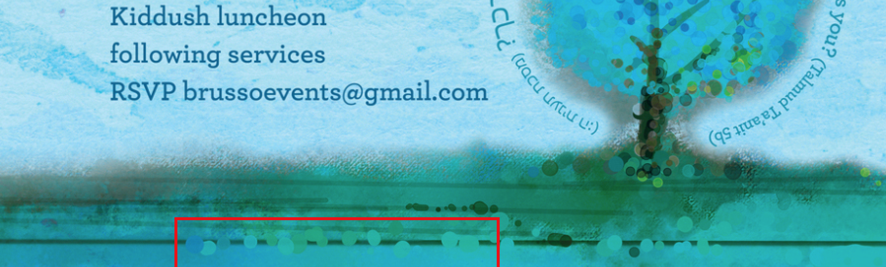Screen Shot 2018-07-02 at 11.27.34 AM.png