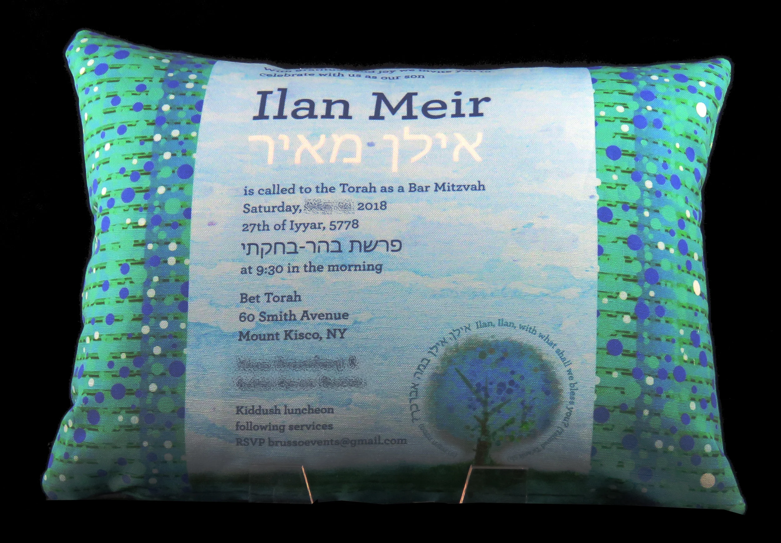 Ilan_bar_mitzvah_pillow_invitation_leveldistortedCIG_IMG003FW.jpg