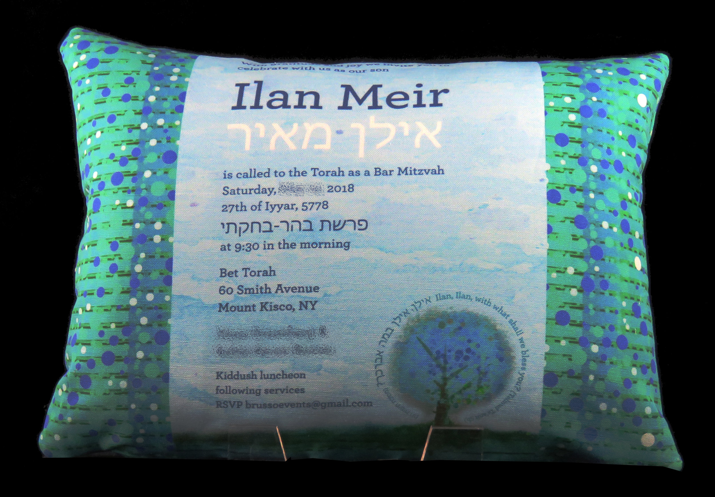 Ilan_bar_mitzvah_pillow_invitation_leveldistortedCIG_IMG003FW.jpg