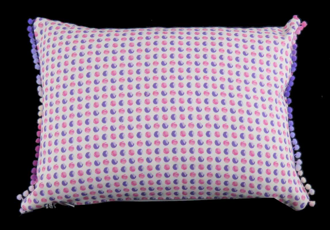 bat-mitzvah-pillow-back-FW-CIG_IMG046.jpg