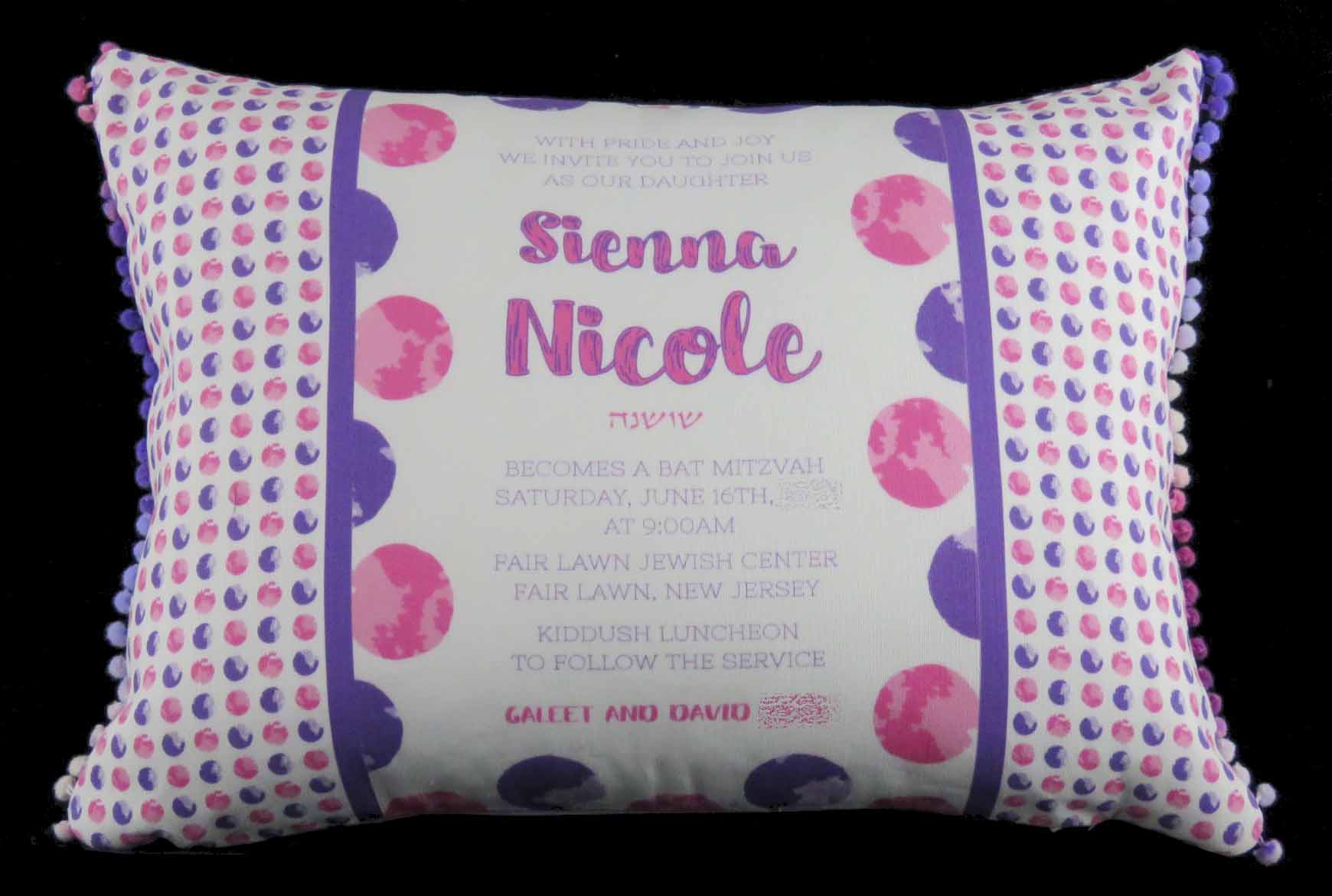 bat-mitzvah-pillow-cropped-distortedFW_CIG_IMG045.jpg