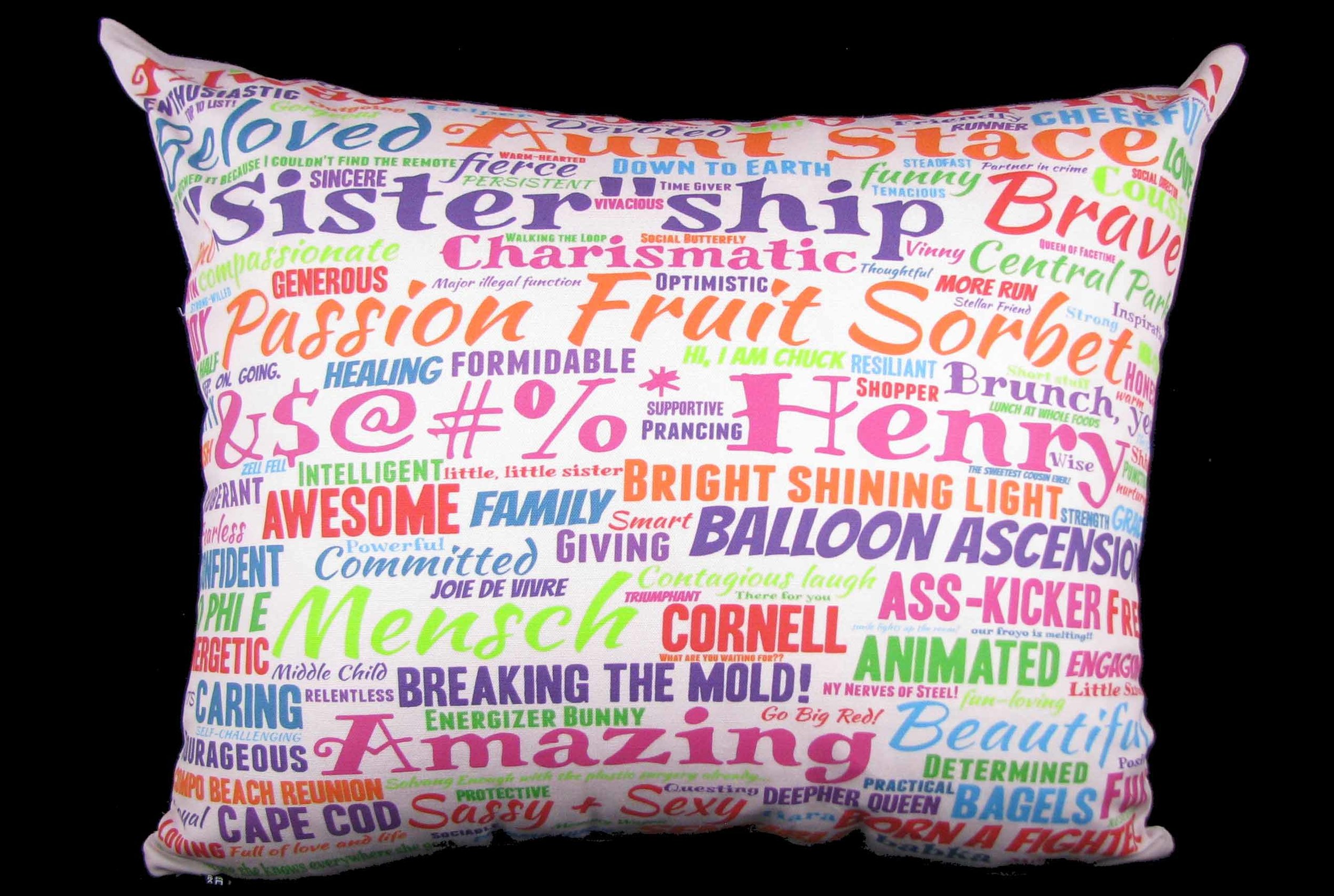 keepsake-whole-panel-wordcloud-IMG_8454W.jpg